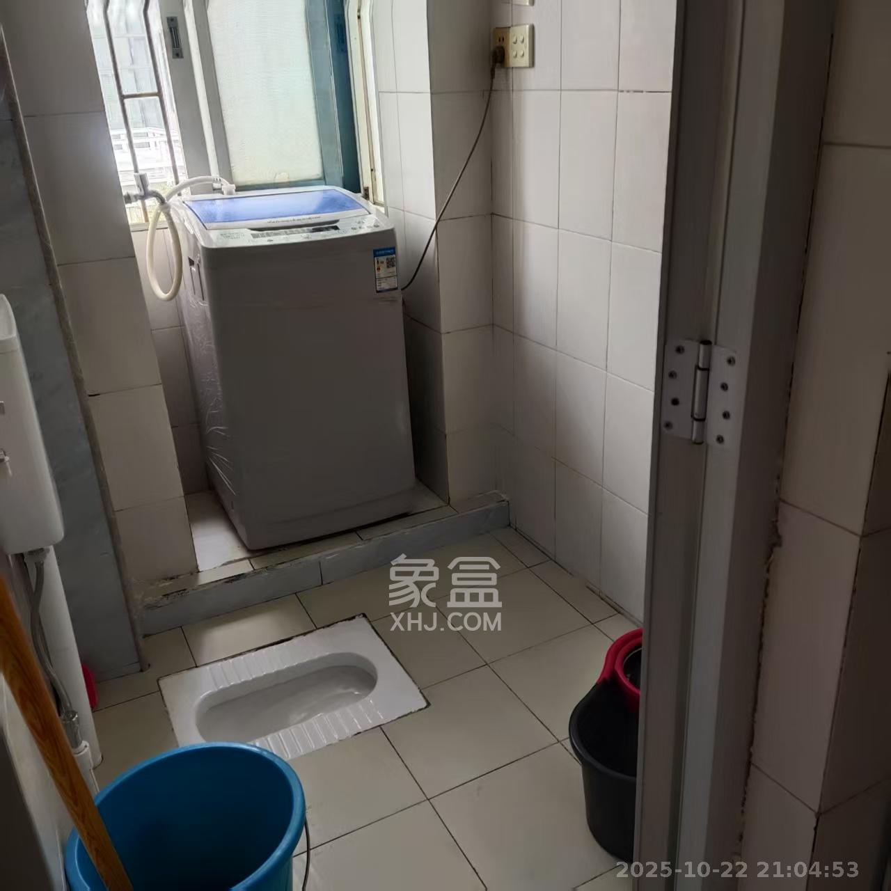 铂宫 1室1厅1卫 2300.0元/月 铂宫 1室1厅1卫 2300.0元/月室内图