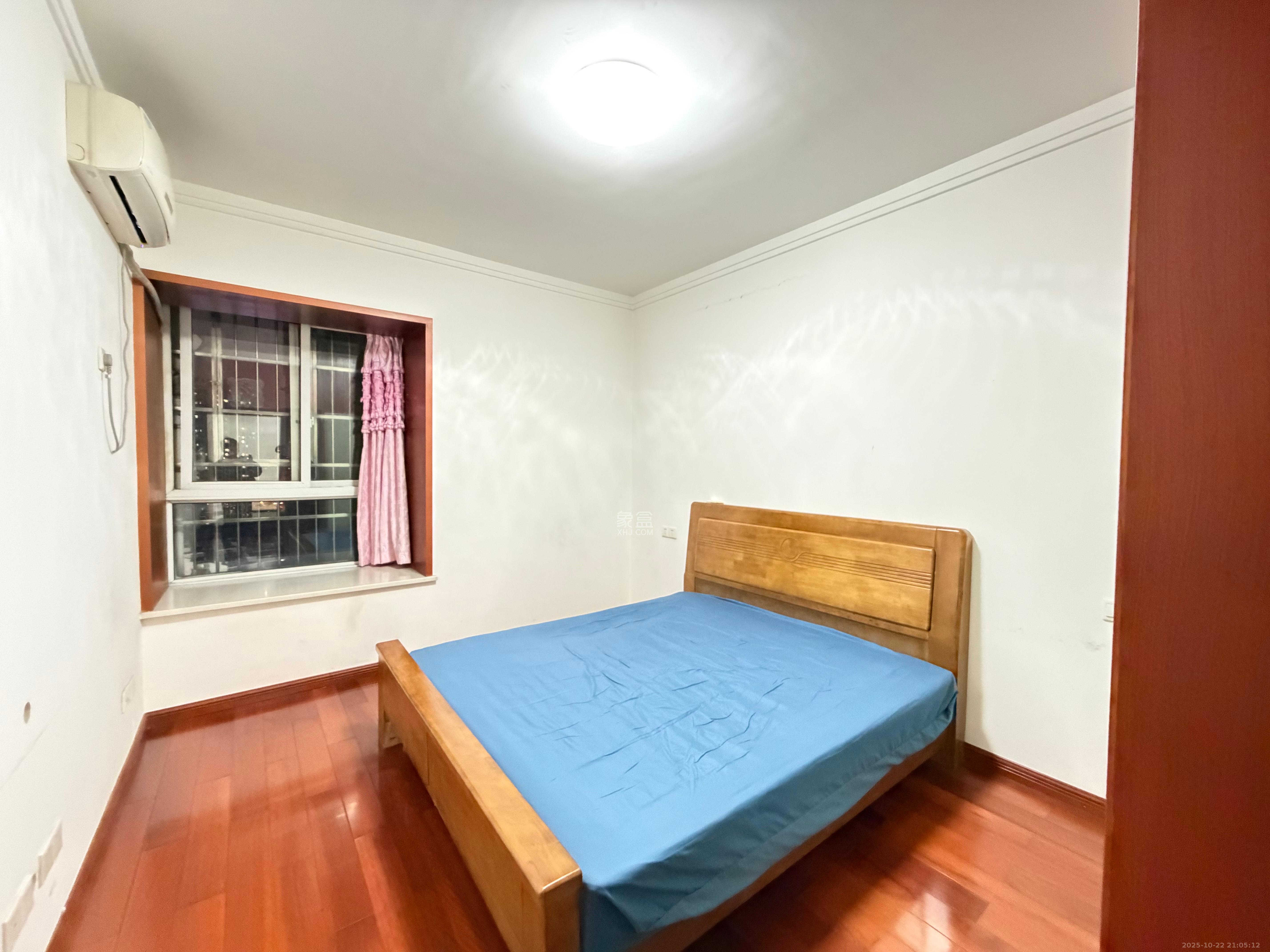 爱琴海岸 2室1厅1卫 1600.0元/月 爱琴海岸 2室1厅1卫 1600.0元/月室内图