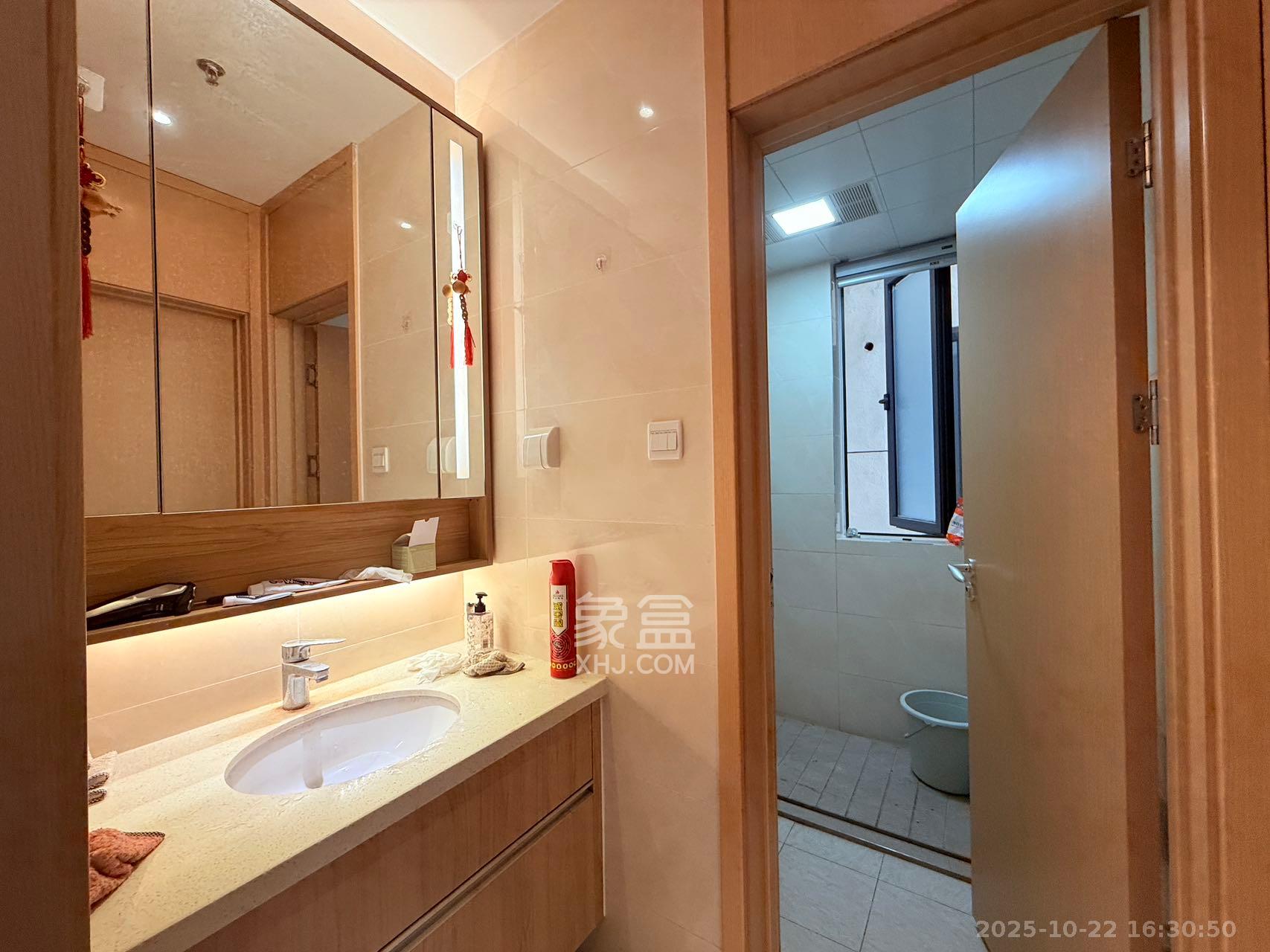 启迪协信中心  1室0厅0卫    2500.0元/月 启迪协信中心  1室0厅0卫    2500.0元/月室内图