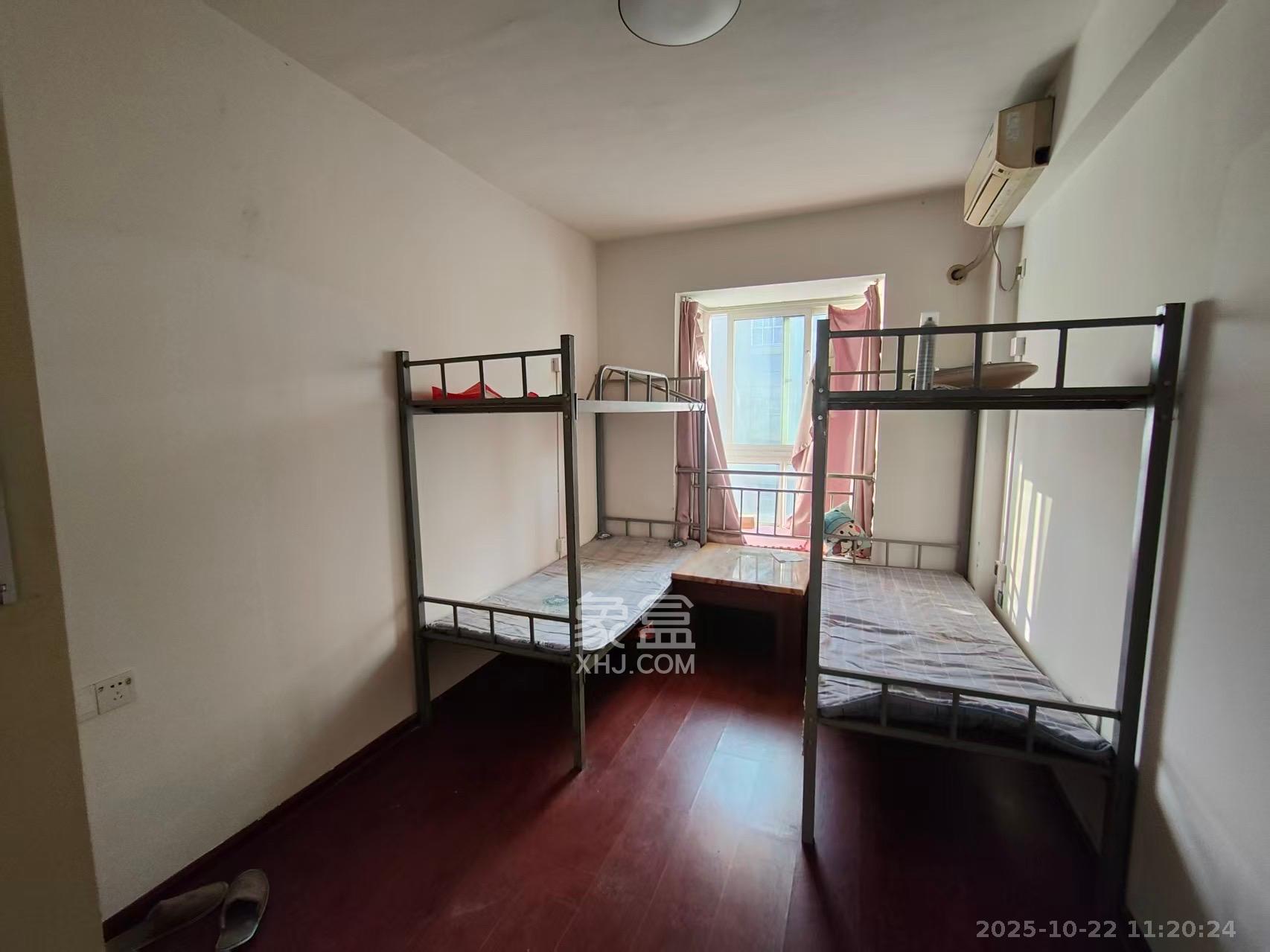 清政园(青政家园) 3室2厅1卫 1800.0元/月 清政园(青政家园) 3室2厅1卫 1800.0元/月室内图