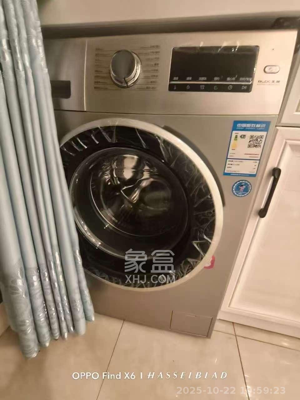 蓝山郡  1室2厅1卫    2800.0元/月 蓝山郡  1室2厅1卫    2800.0元/月室内图