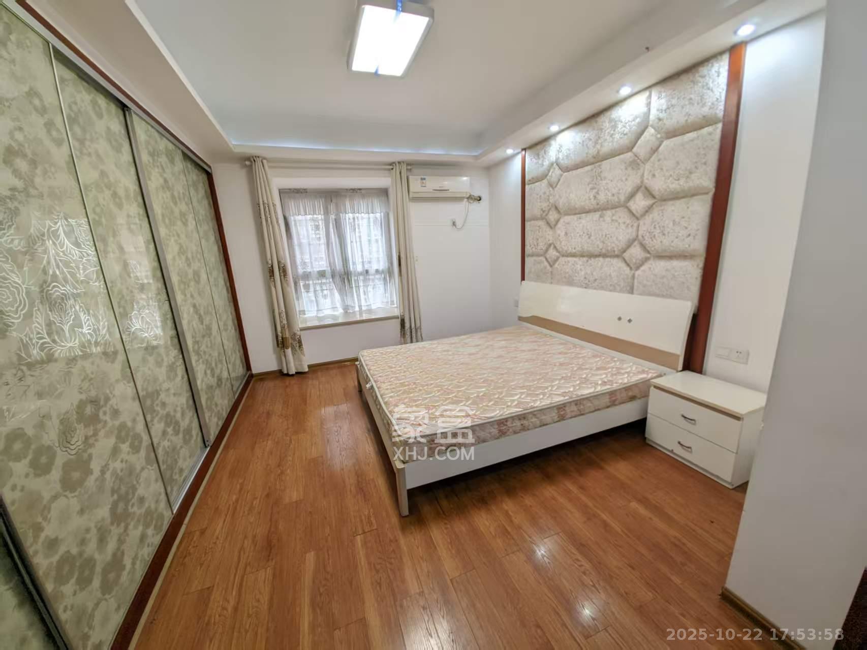 上河国际C区  4室2厅2卫    3800.0元/月 上河国际C区  4室2厅2卫    3800.0元/月室内图