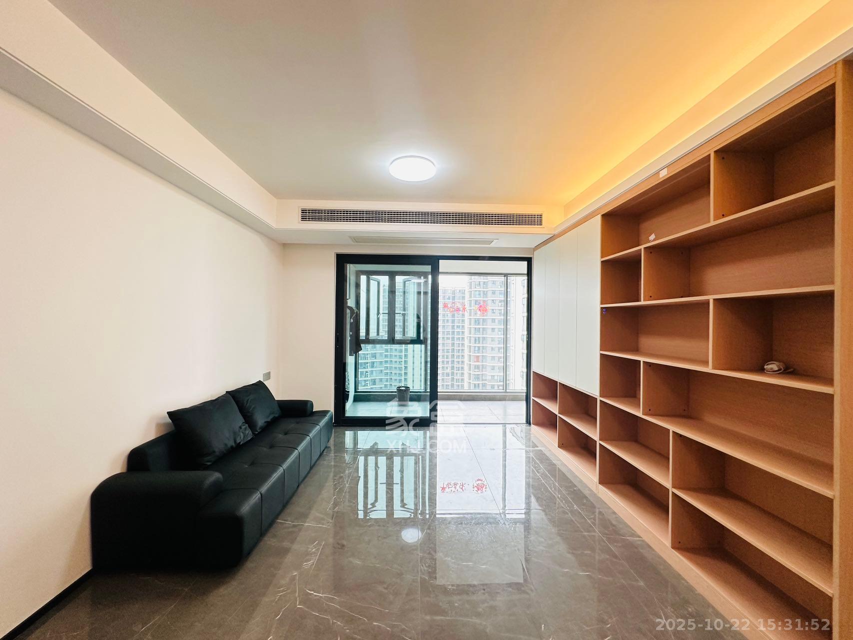 中海星樾府 3室2厅2卫 3600.0元/月 中海星樾府 3室2厅2卫 3600.0元/月室内图