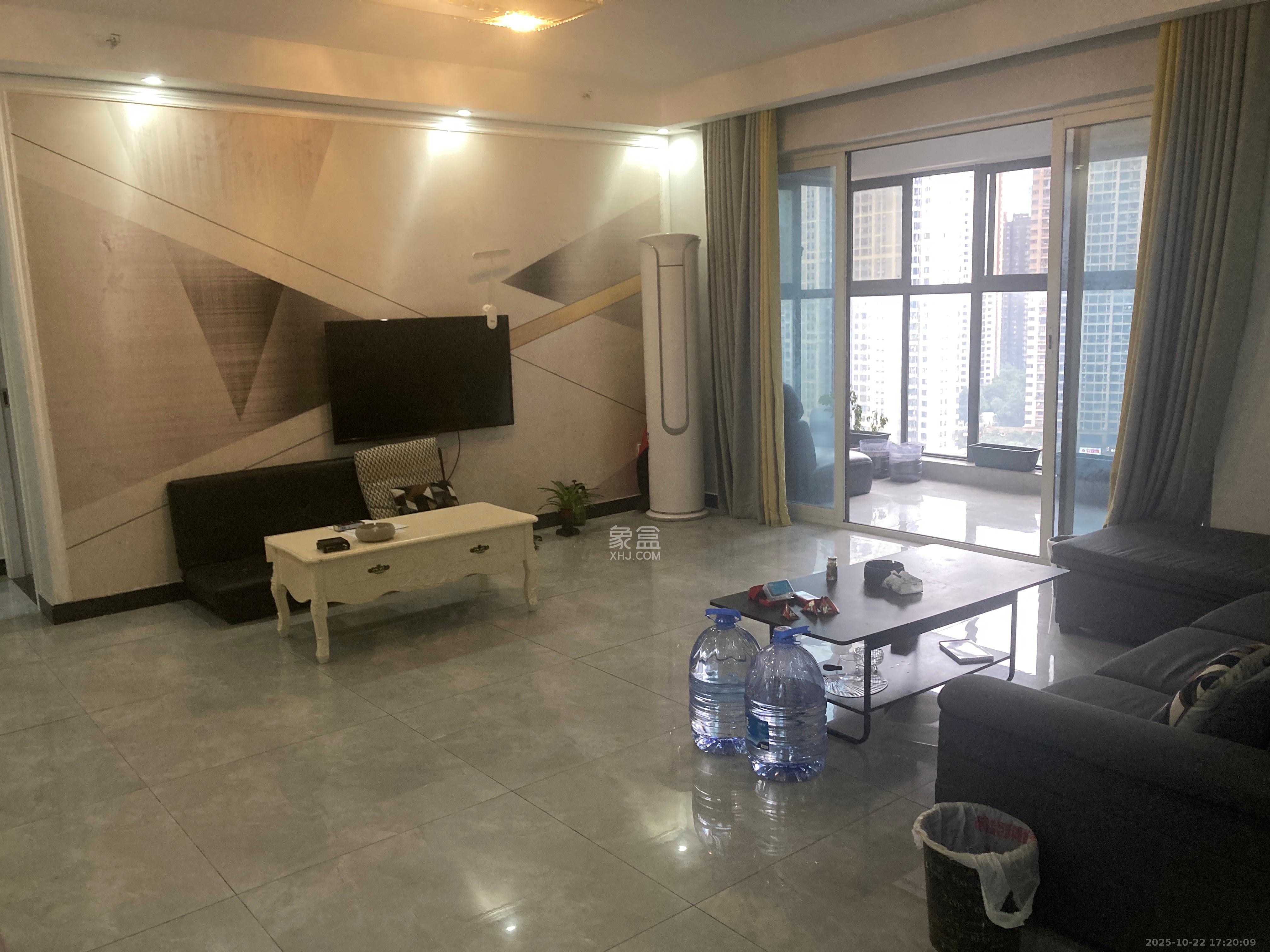 北辰三角洲C2区  4室2厅2卫    4500.0元/月 北辰三角洲C2区  4室2厅2卫    4500.0元/月