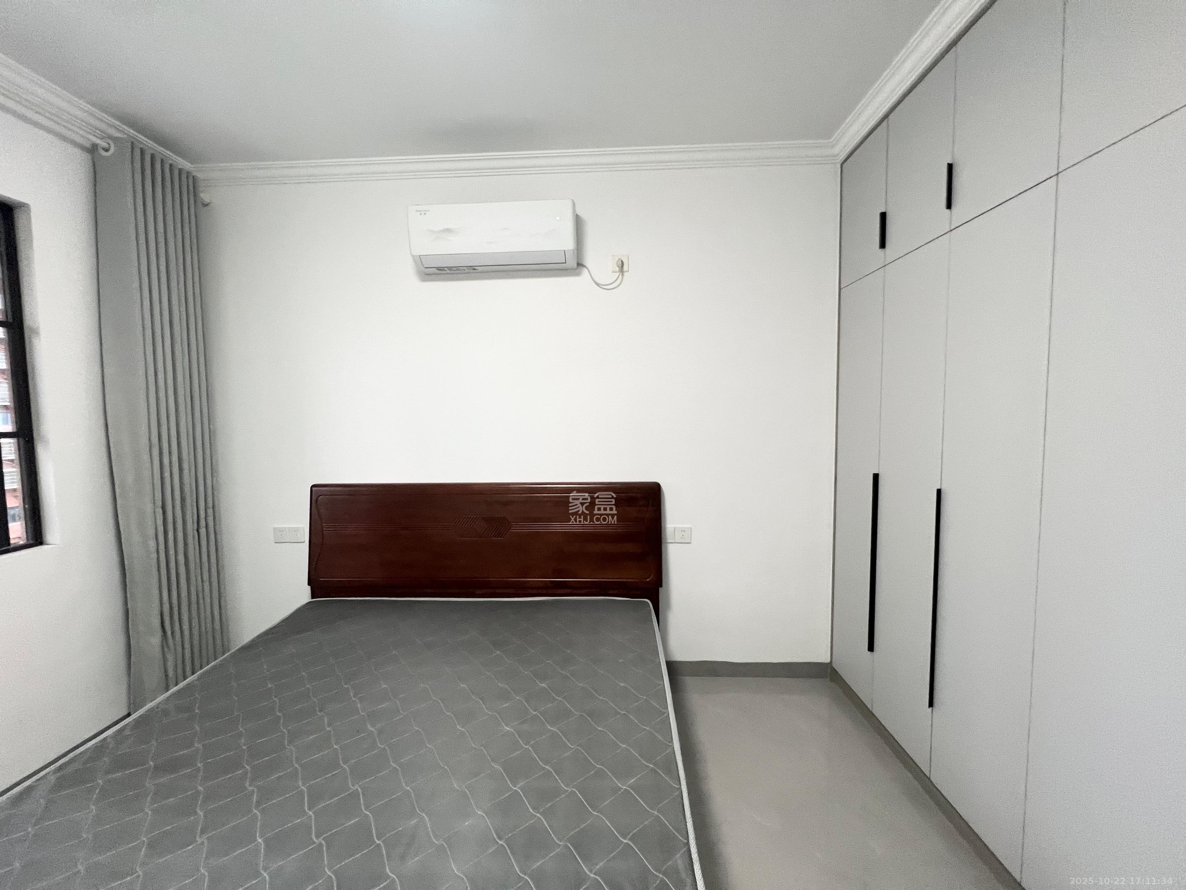 金塘家园  2室2厅1卫    2300.0元/月室内图