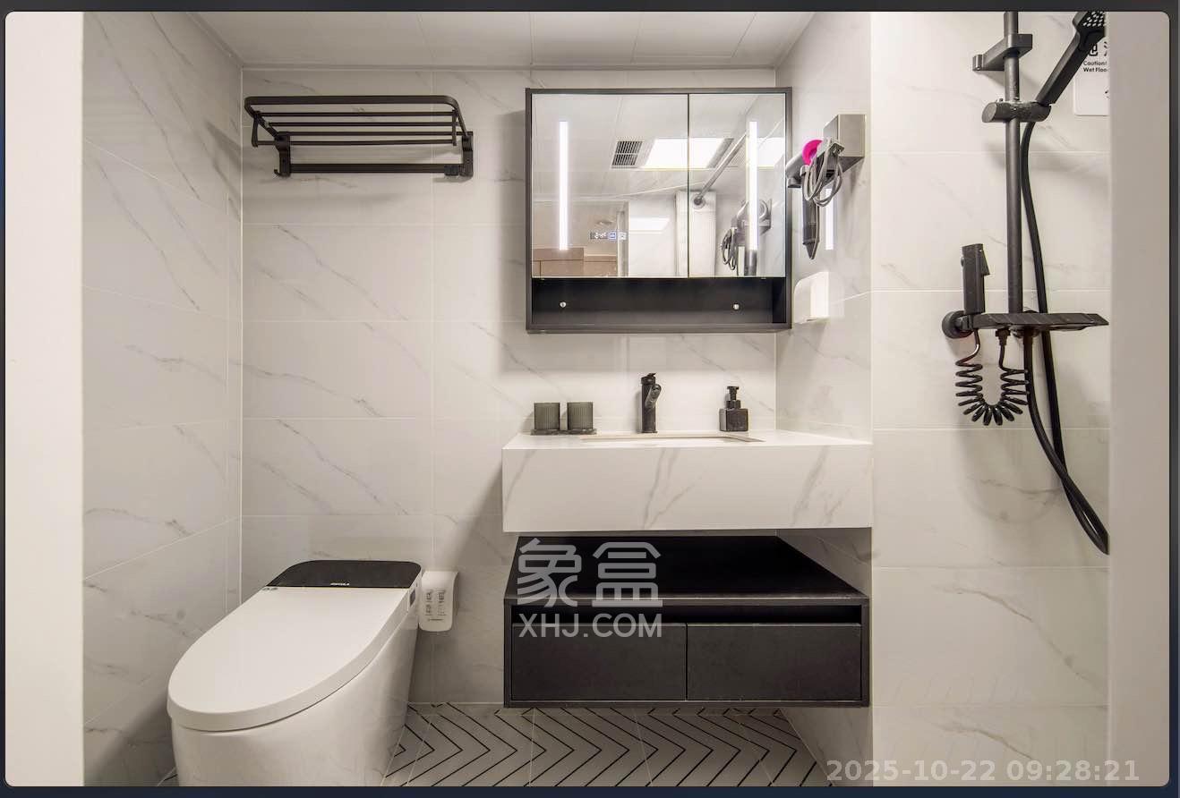 梅溪悦章  2室1厅1卫    2600.0元/月 梅溪悦章  2室1厅1卫    2600.0元/月室内图