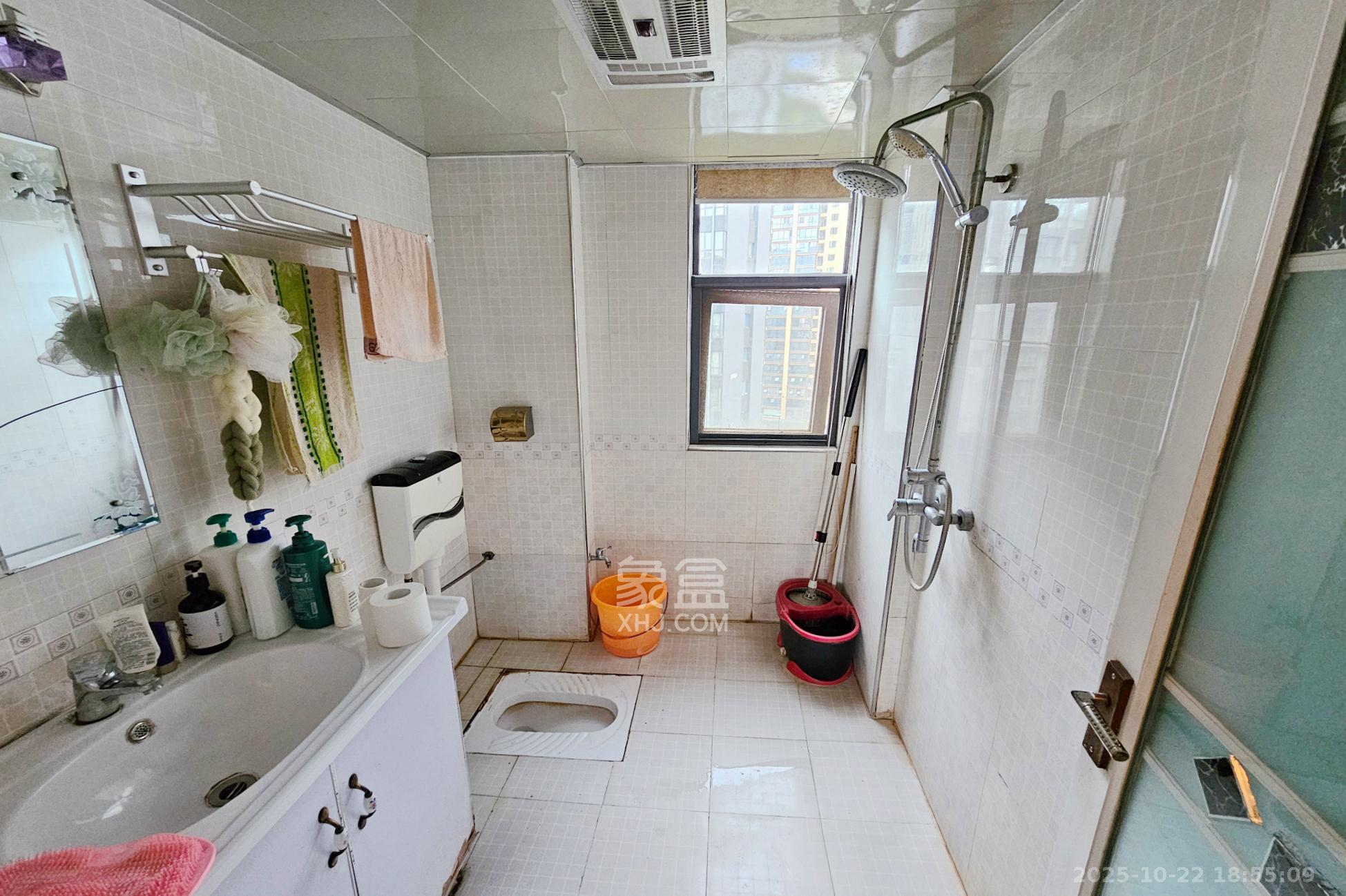 茂华国际湘 3室2厅2卫 105.0万 茂华国际湘 3室2厅2卫 105.0万其他