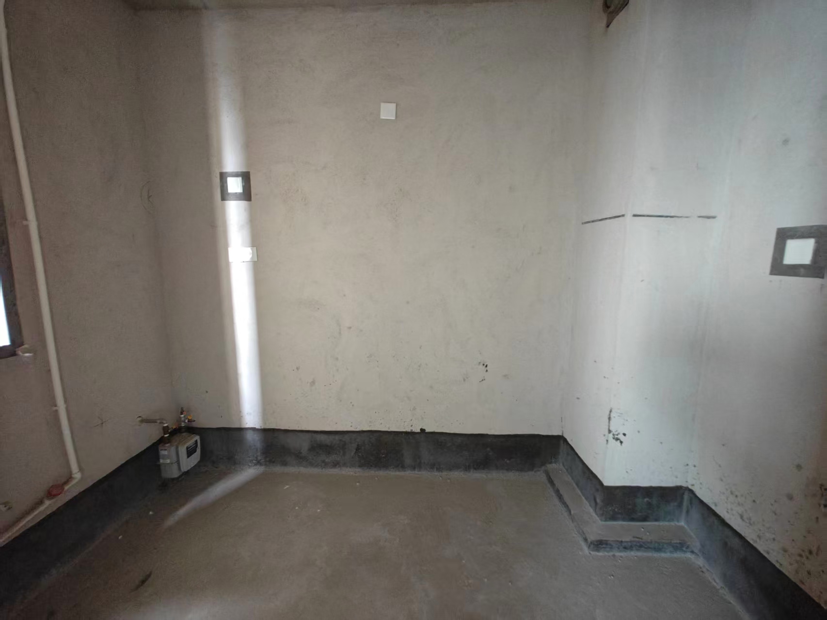 金科集美东方 3室2厅2卫 49.8万 金科集美东方 3室2厅2卫 49.8万室内图