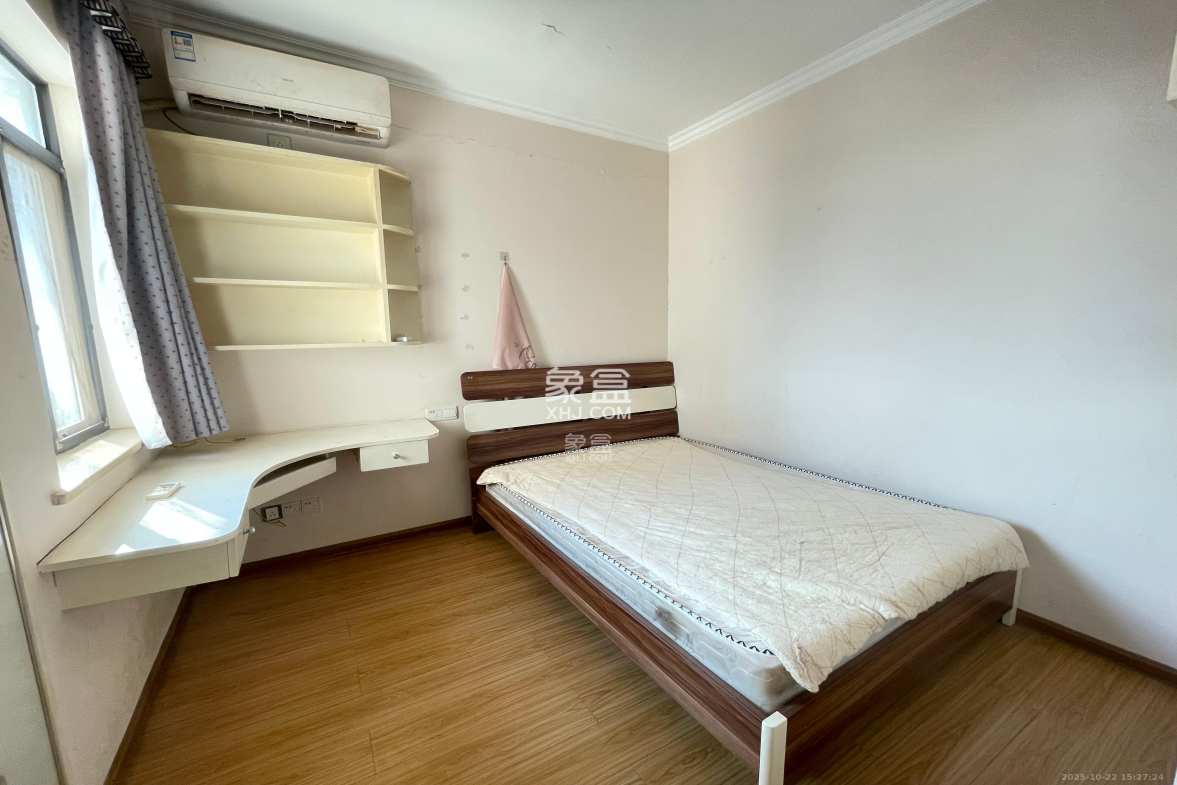 城南故事家园  2室2厅1卫    1900.0元/月 城南故事家园  2室2厅1卫    1900.0元/月室内图