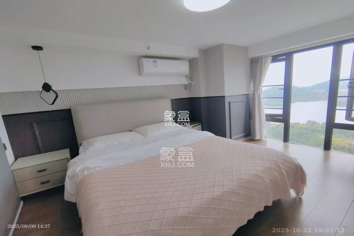 越秀悦湖台  2室2厅1卫    2600.0元/月 越秀悦湖台  2室2厅1卫    2600.0元/月室内图