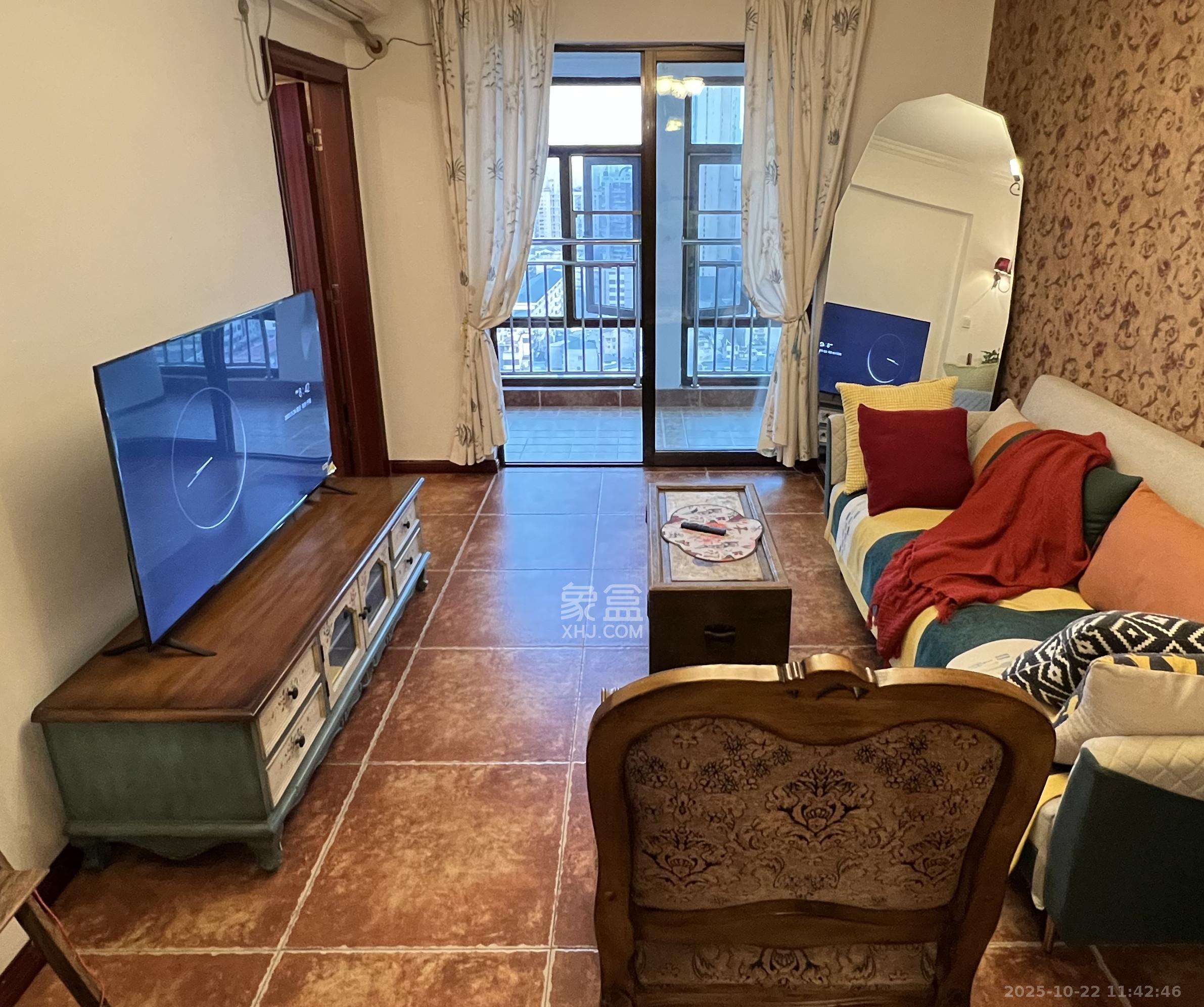 铂宫  2室2厅1卫    4000.0元/月 铂宫  2室2厅1卫    4000.0元/月室内图