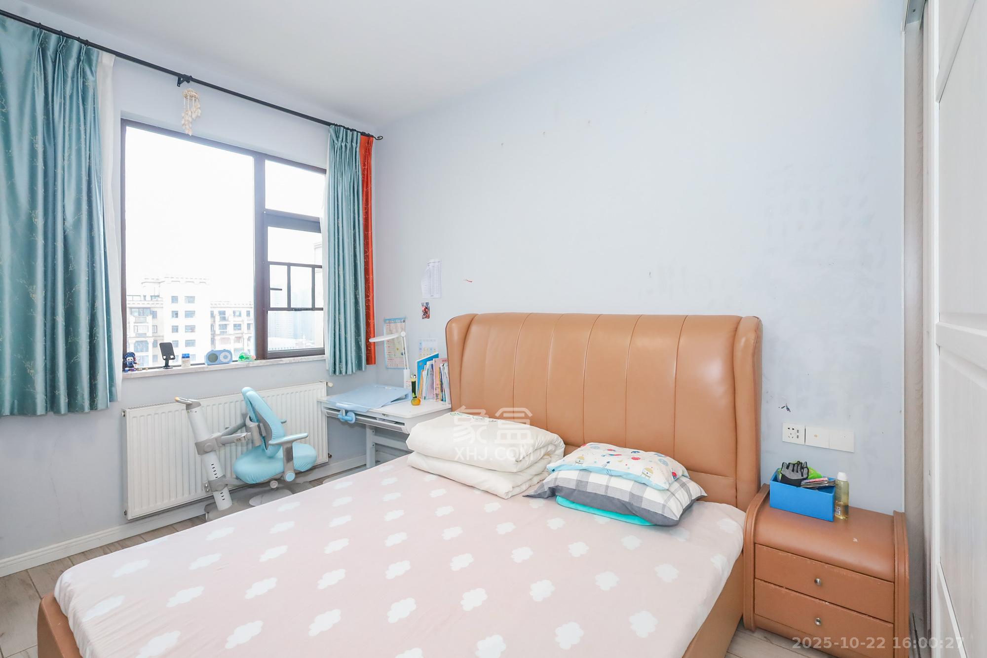 阳光丽城二期  3室2厅1卫    118.0万 阳光丽城二期  3室2厅1卫    118.0万卧室