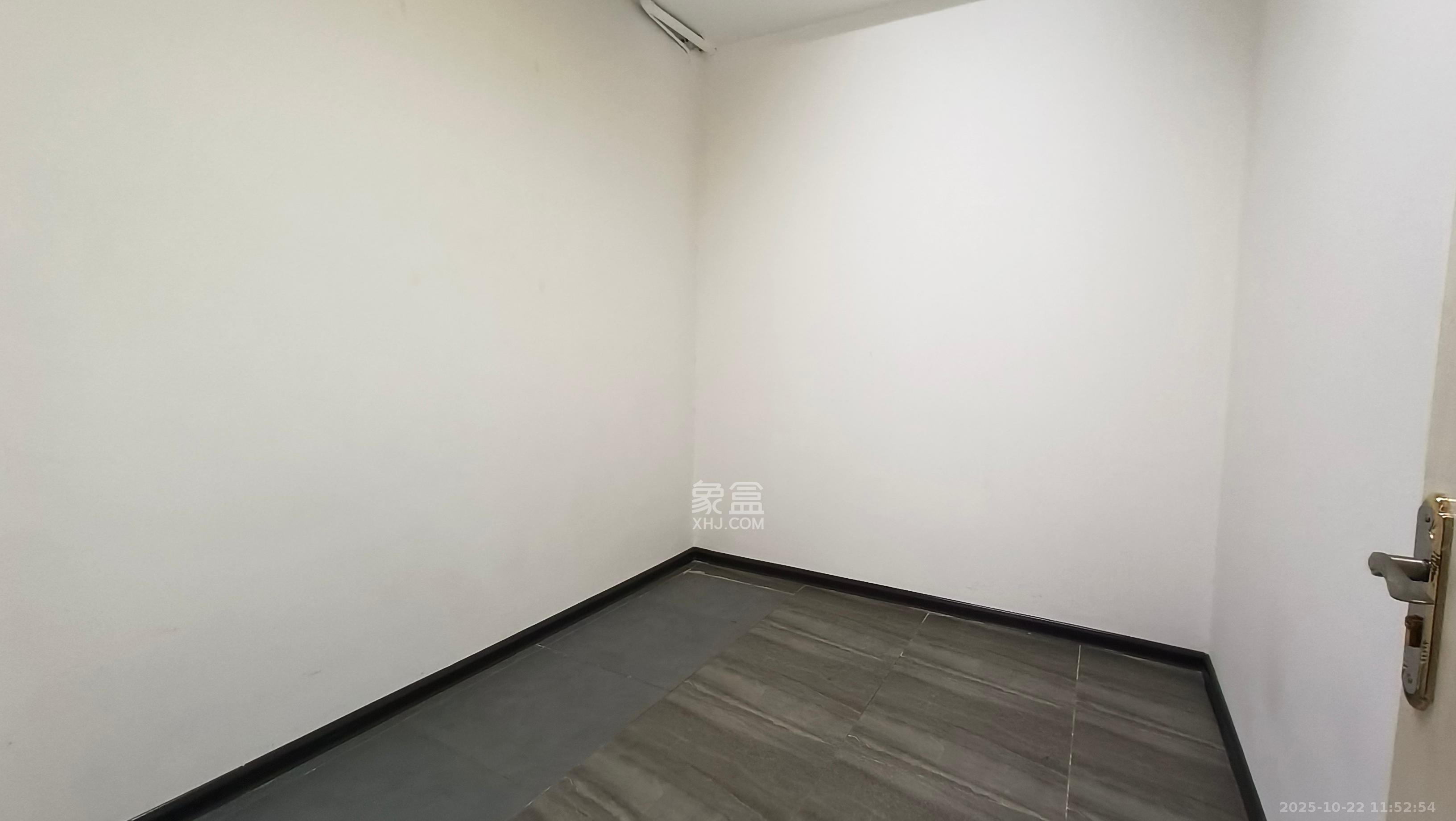 奥克斯缔壹城   40.0㎡      1800.0元/月