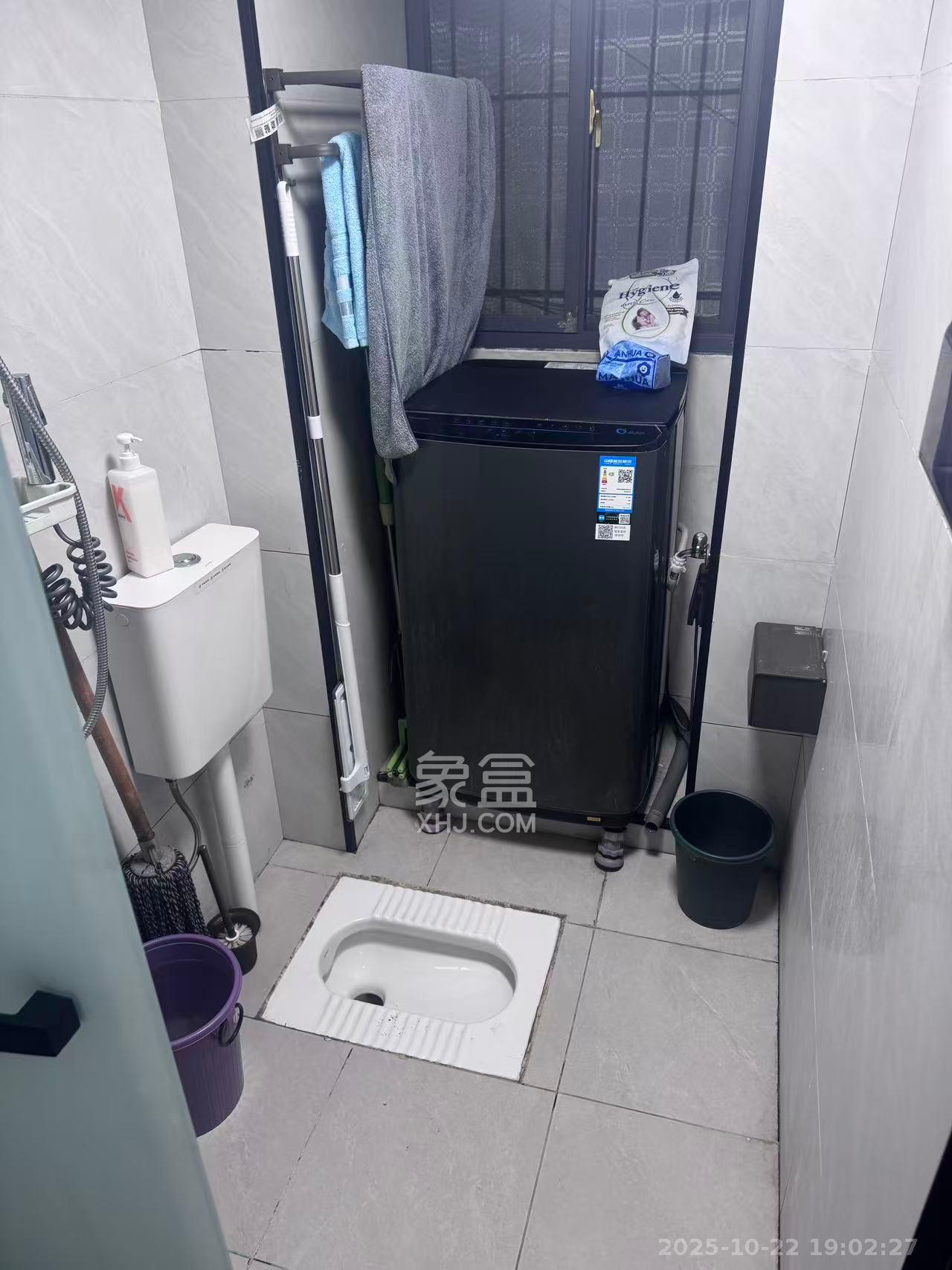 长铁友谊村  2室2厅1卫    2000.0元/月室内图