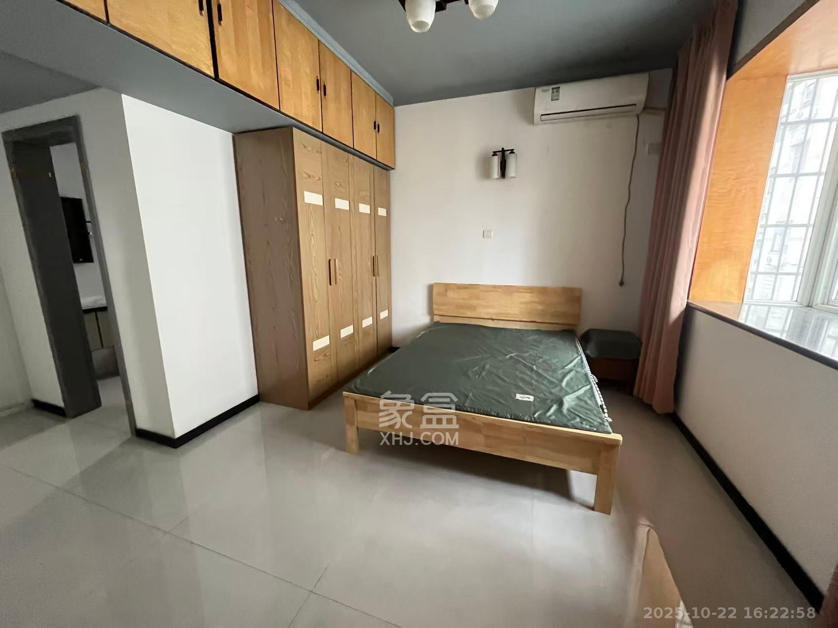 海东青大厦  3室1厅1卫    3000.0元/月 海东青大厦  3室1厅1卫    3000.0元/月室内图