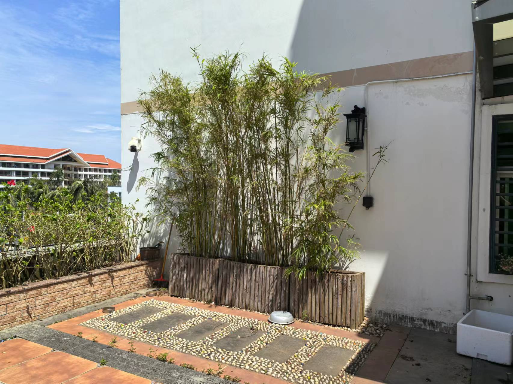 玉兰园 3室2厅2卫 3000.0元/月 玉兰园 3室2厅2卫 3000.0元/月室内图