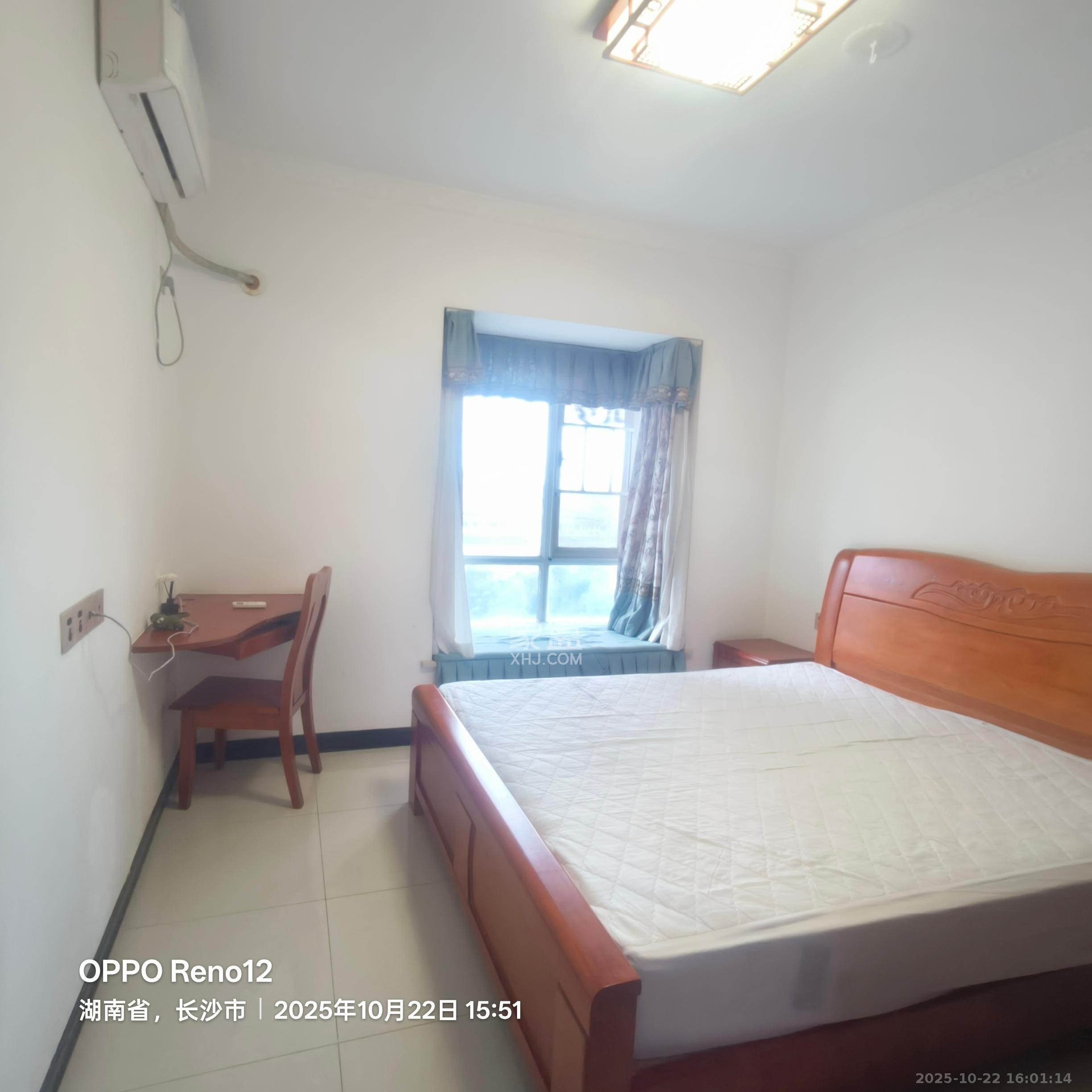 新蕾品阁居  3室2厅1卫    1600.0元/月 新蕾品阁居  3室2厅1卫    1600.0元/月室内图