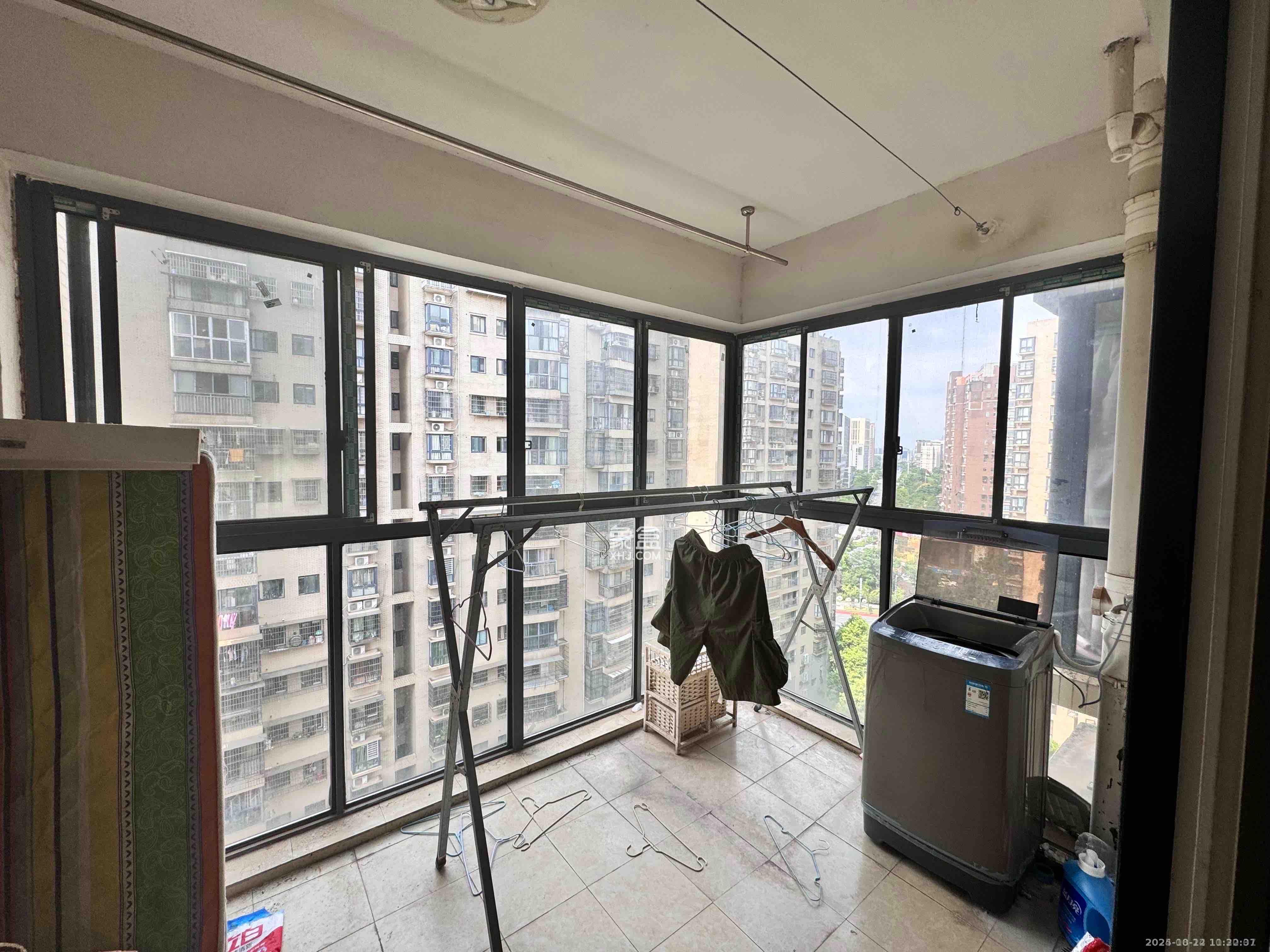 清政园(青政家园) 3室2厅1卫 1800.0元/月 清政园(青政家园) 3室2厅1卫 1800.0元/月室内图