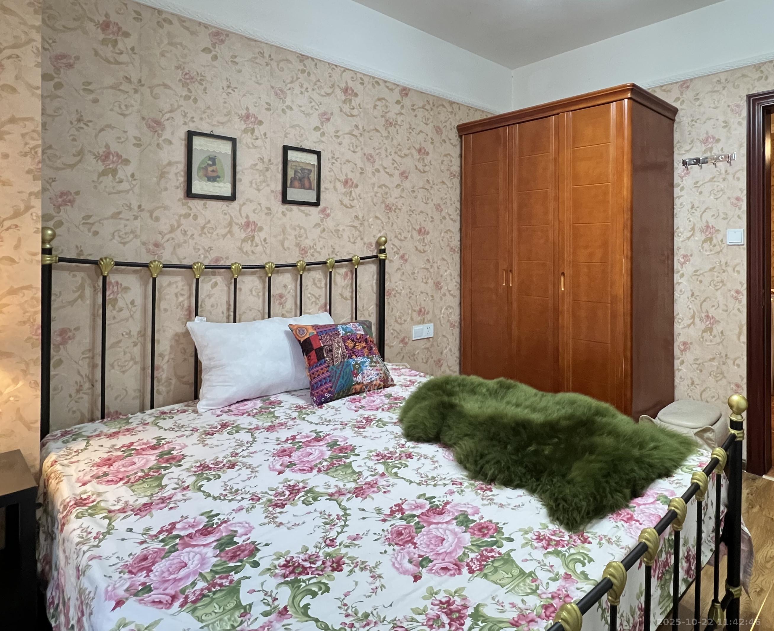 铂宫  2室2厅1卫    4000.0元/月 铂宫  2室2厅1卫    4000.0元/月室内图