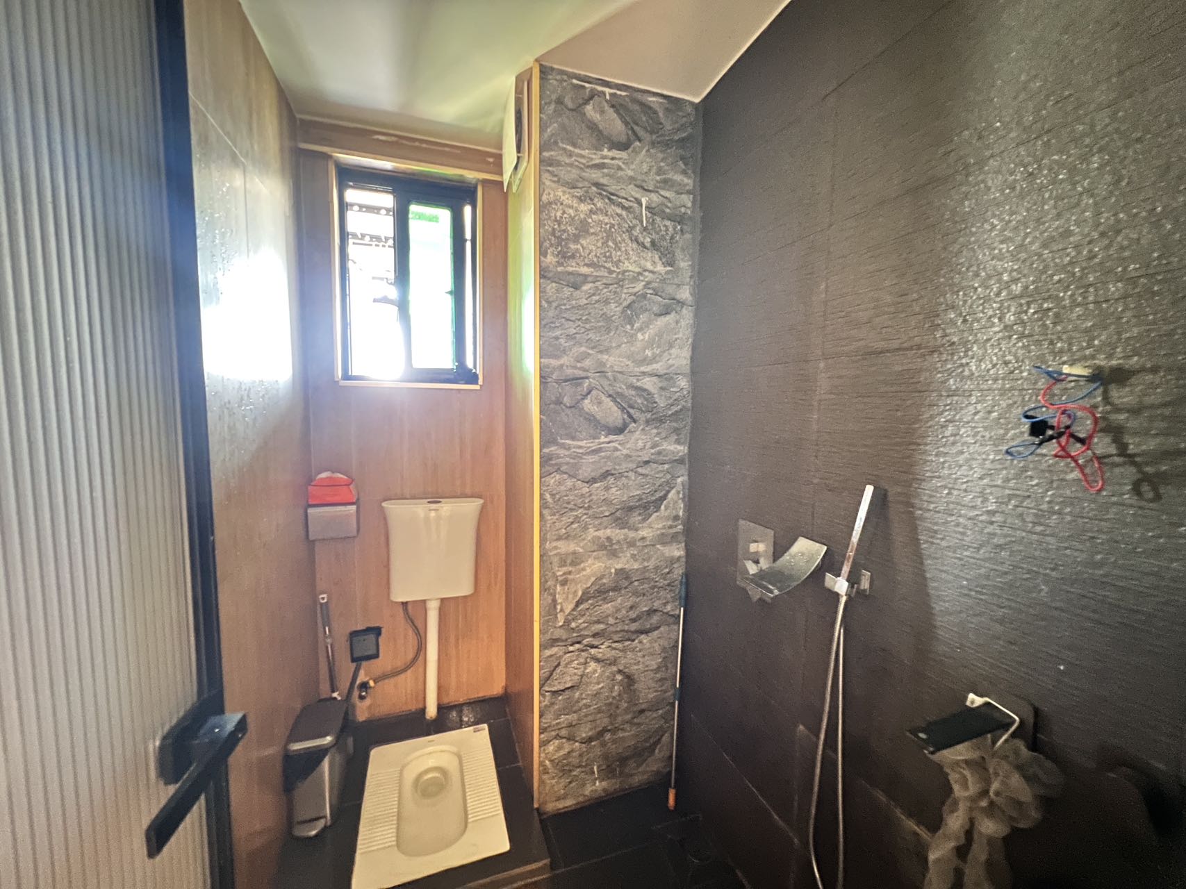 蓝岛康城  3室2厅2卫    145.0万室内图