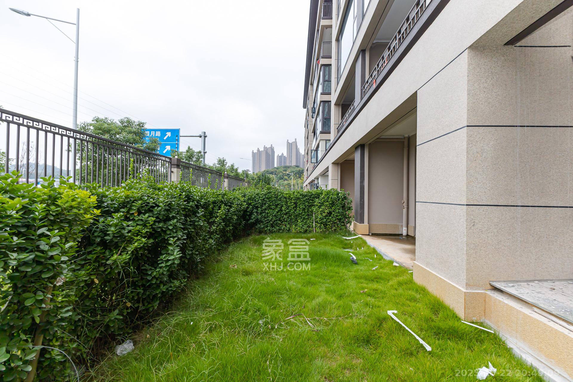 时代建发和著  4室2厅2卫    450.0万 时代建发和著  4室2厅2卫    450.0万其他