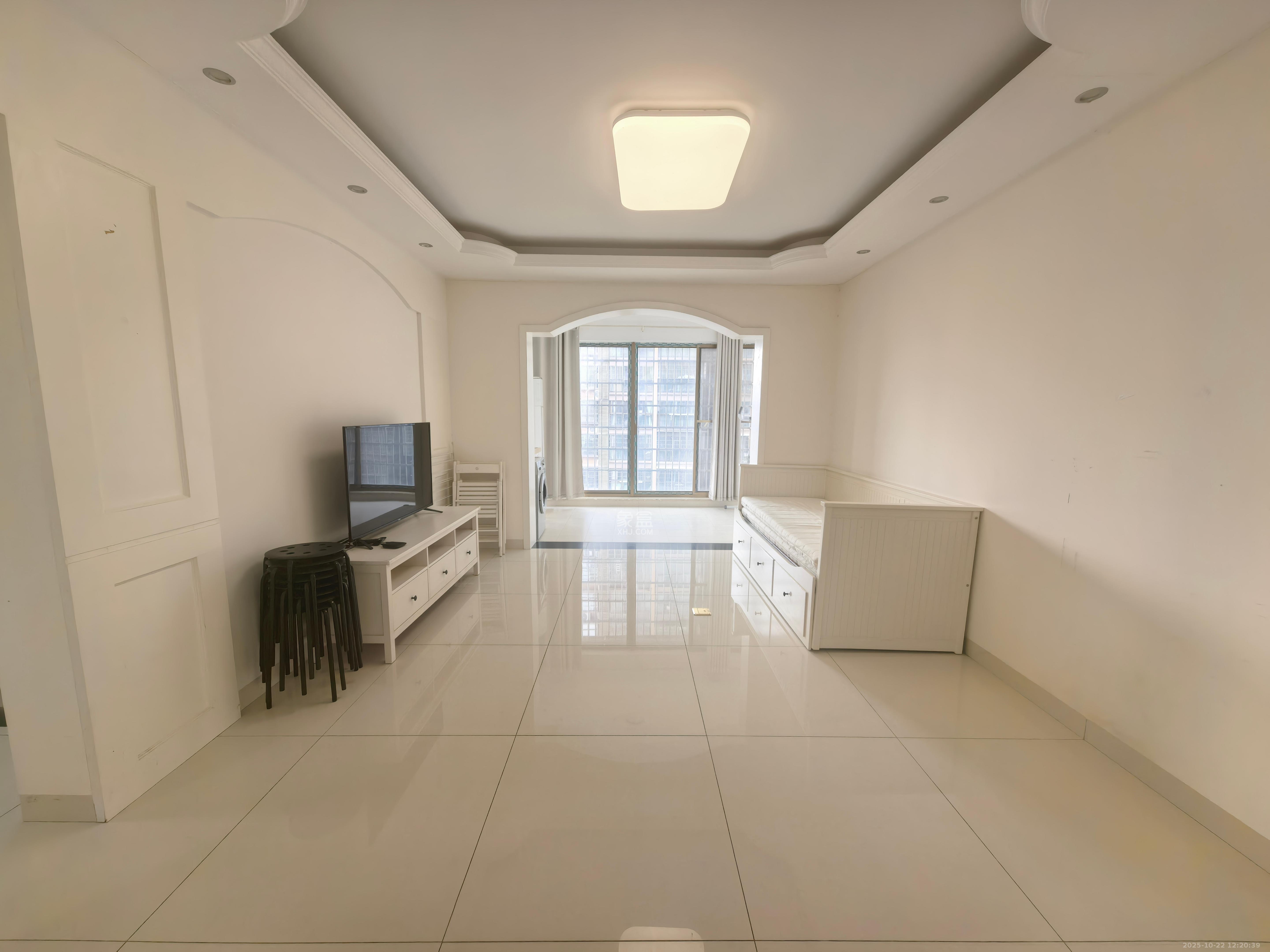 君悦紫园  2室1厅1卫    2800.0元/月 君悦紫园  2室1厅1卫    2800.0元/月室内图1