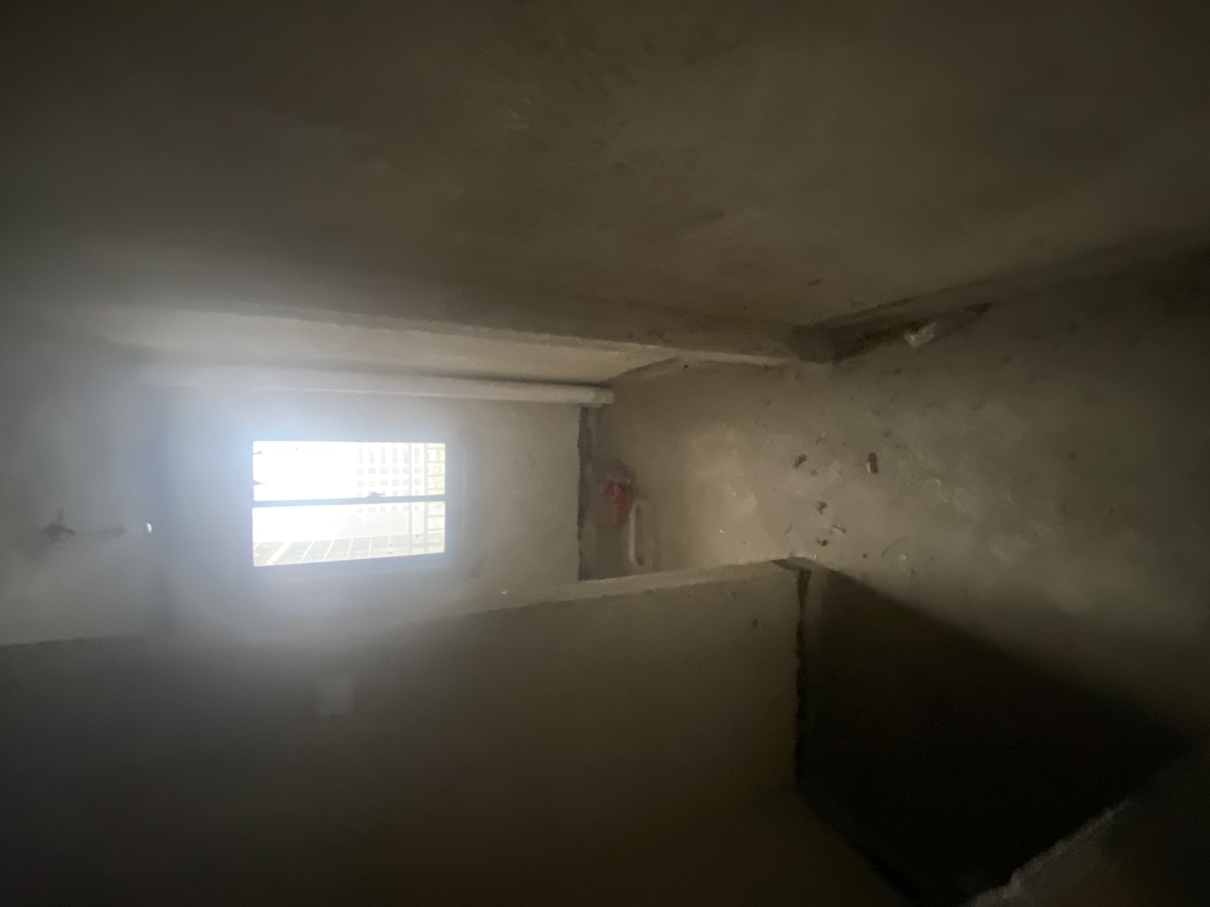 树鑫城市花园  3室1厅2卫    71.8万客厅