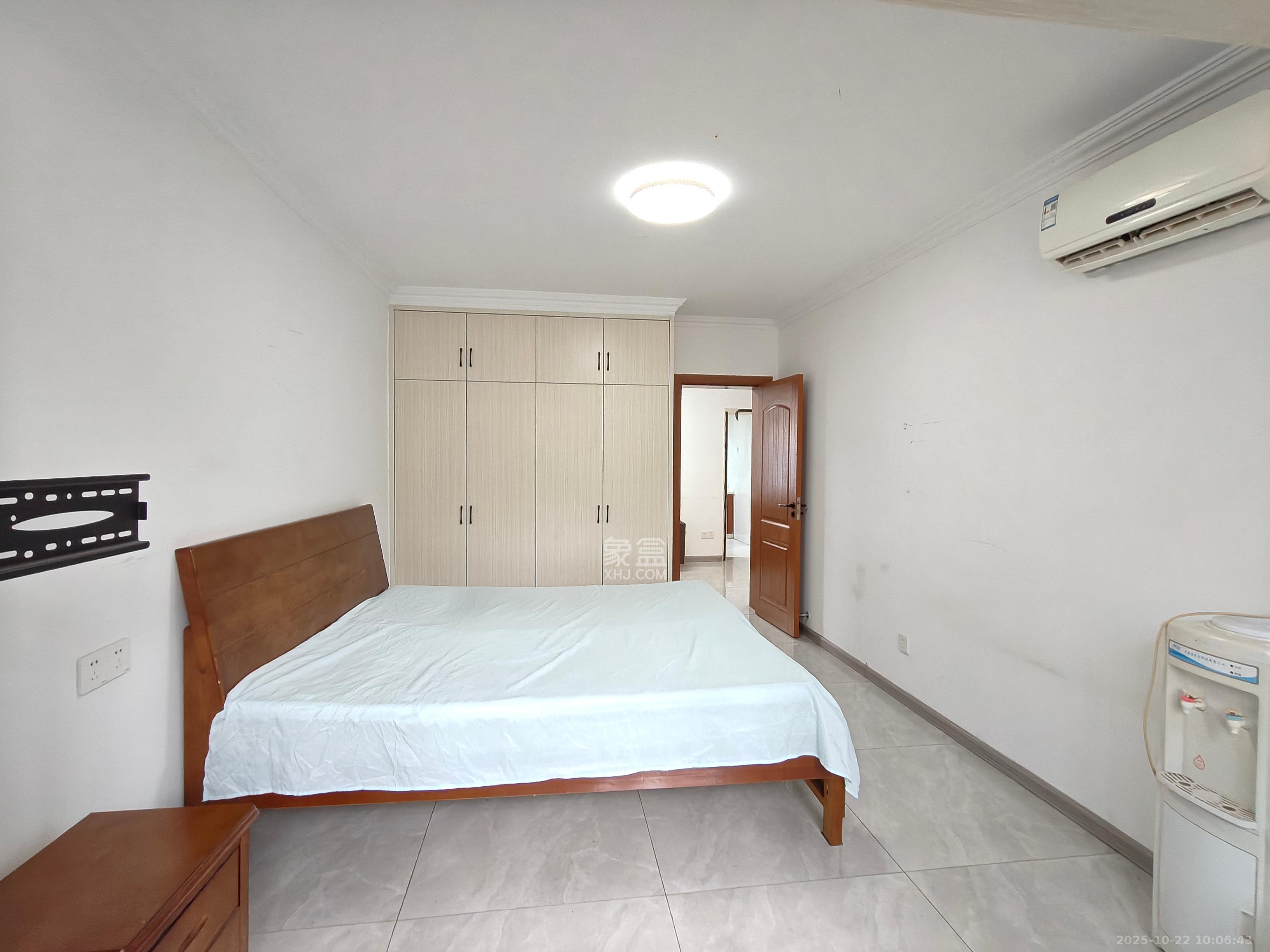 燕山街社区  2室1厅1卫    1900.0元/月 燕山街社区  2室1厅1卫    1900.0元/月室内图