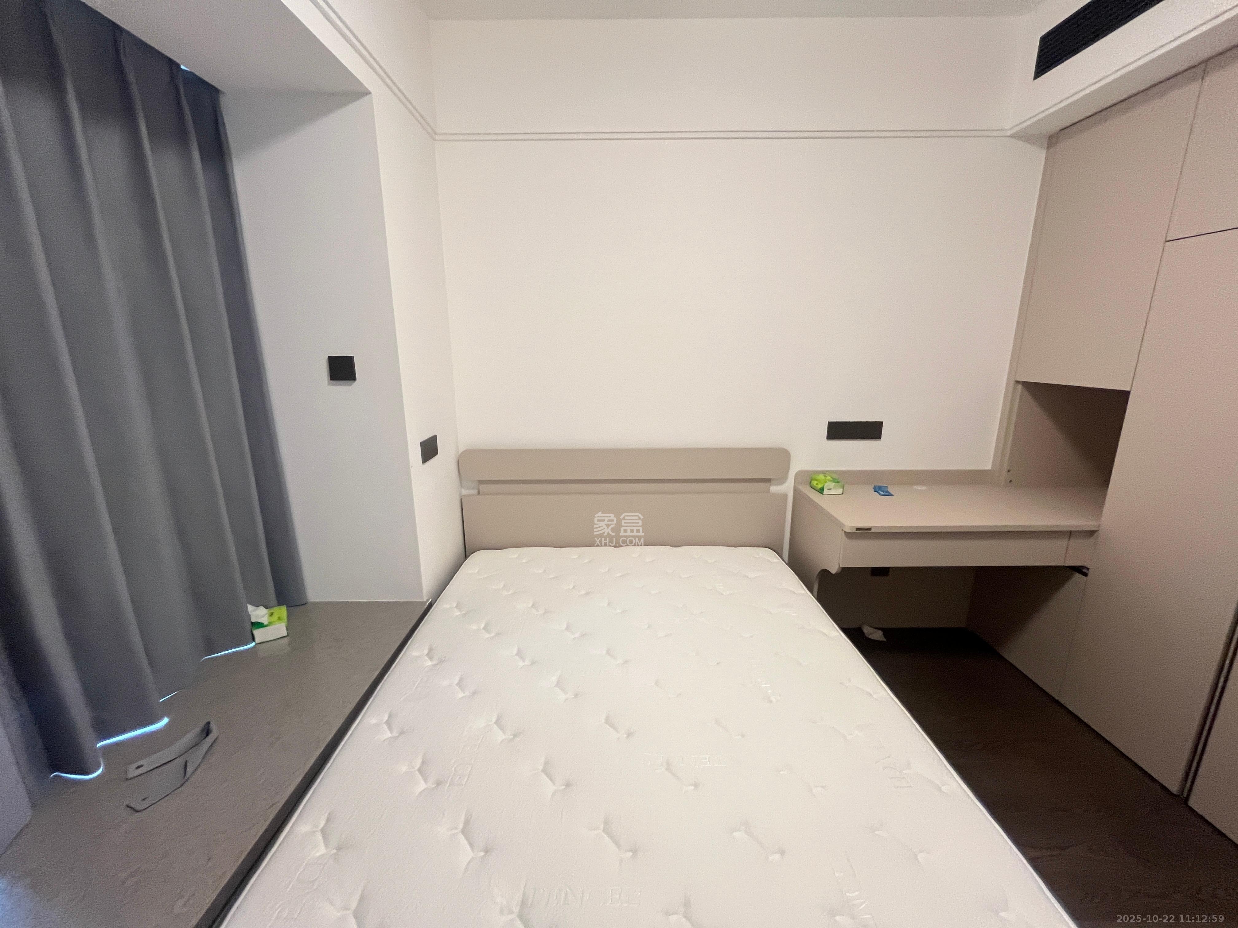 万科森林公园 4室2厅2卫 3400.0元/月 万科森林公园 4室2厅2卫 3400.0元/月室内图