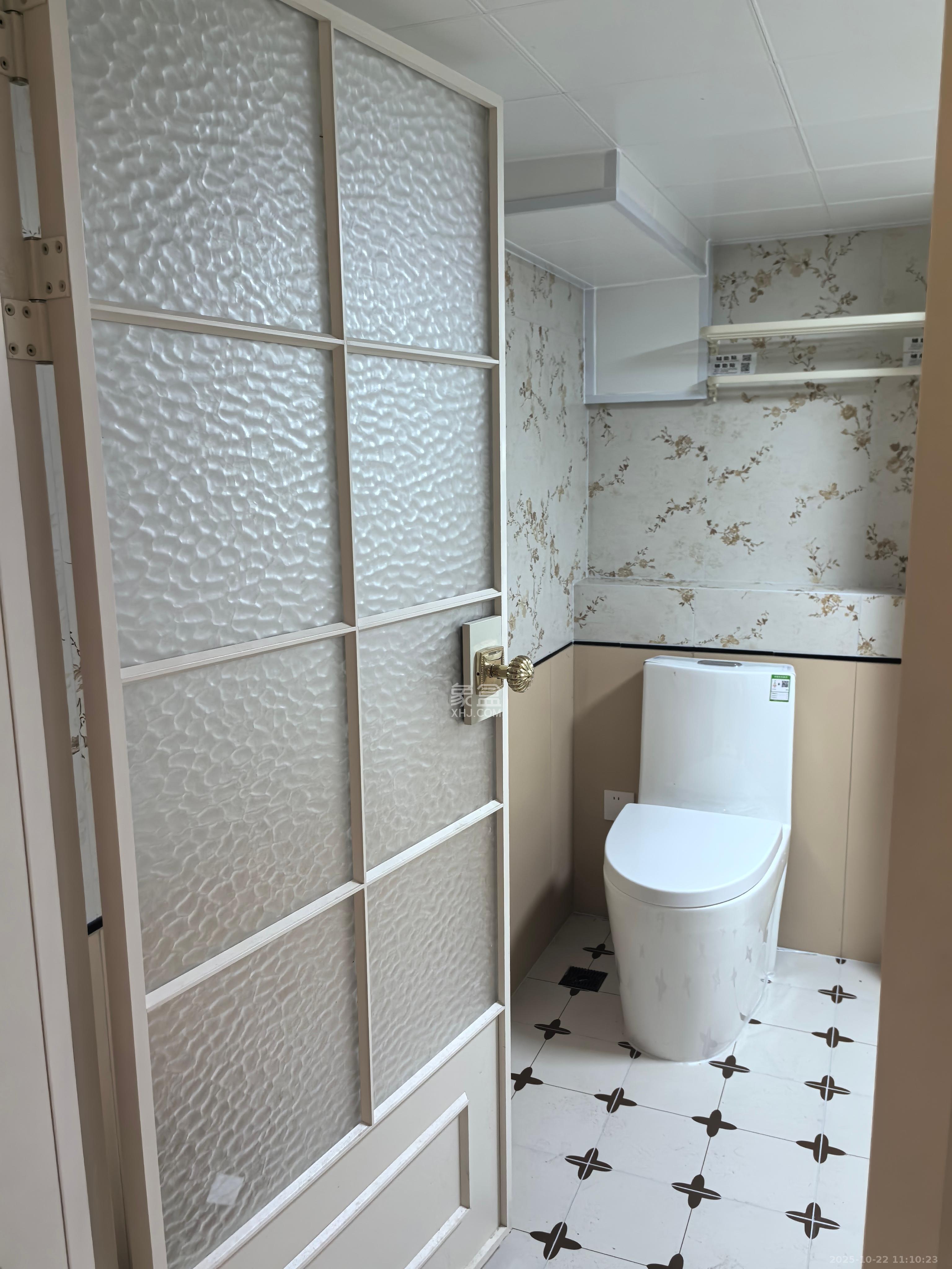 华远云玺公寓  2室2厅2卫    8500.0元/月 华远云玺公寓  2室2厅2卫    8500.0元/月室内图