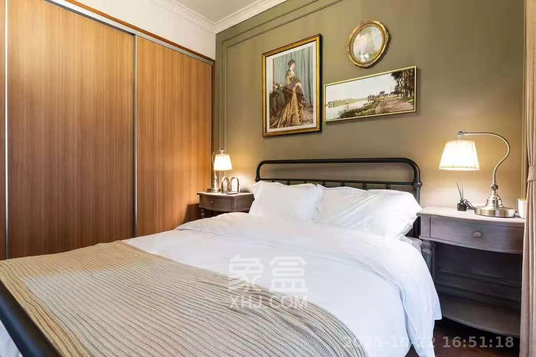 五一大道202(中环壹世界)  3室1厅1卫    3000.0元/月 五一大道202(中环壹世界)  3室1厅1卫    3000.0元/月室内图