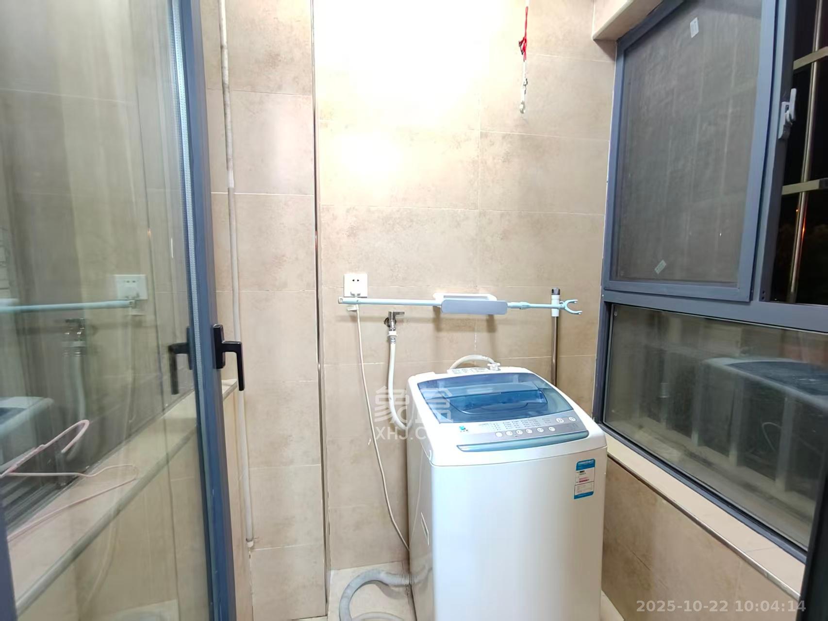 上峰苑(兰亭玥岛) 1室1厅1卫 1500.0元/月 上峰苑(兰亭玥岛) 1室1厅1卫 1500.0元/月室内图