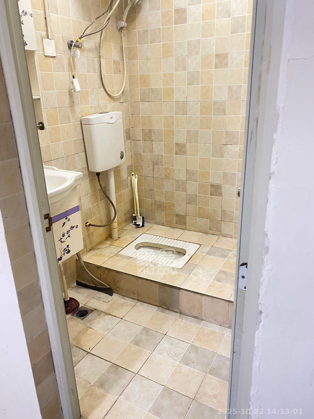 星城荣域  1室1厅1卫    1100.0元/月 星城荣域  1室1厅1卫    1100.0元/月室内图