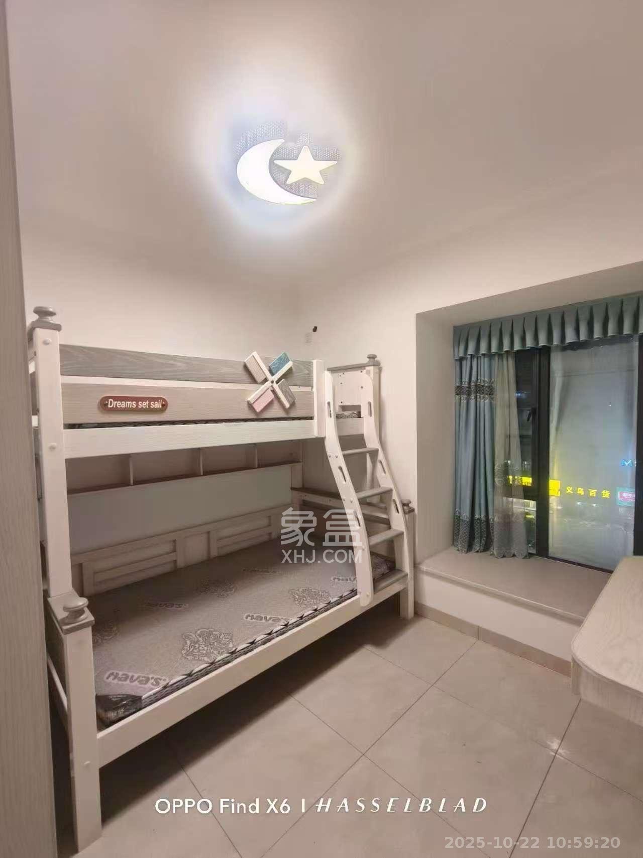 蓝山郡  1室2厅1卫    2800.0元/月 蓝山郡  1室2厅1卫    2800.0元/月室内图