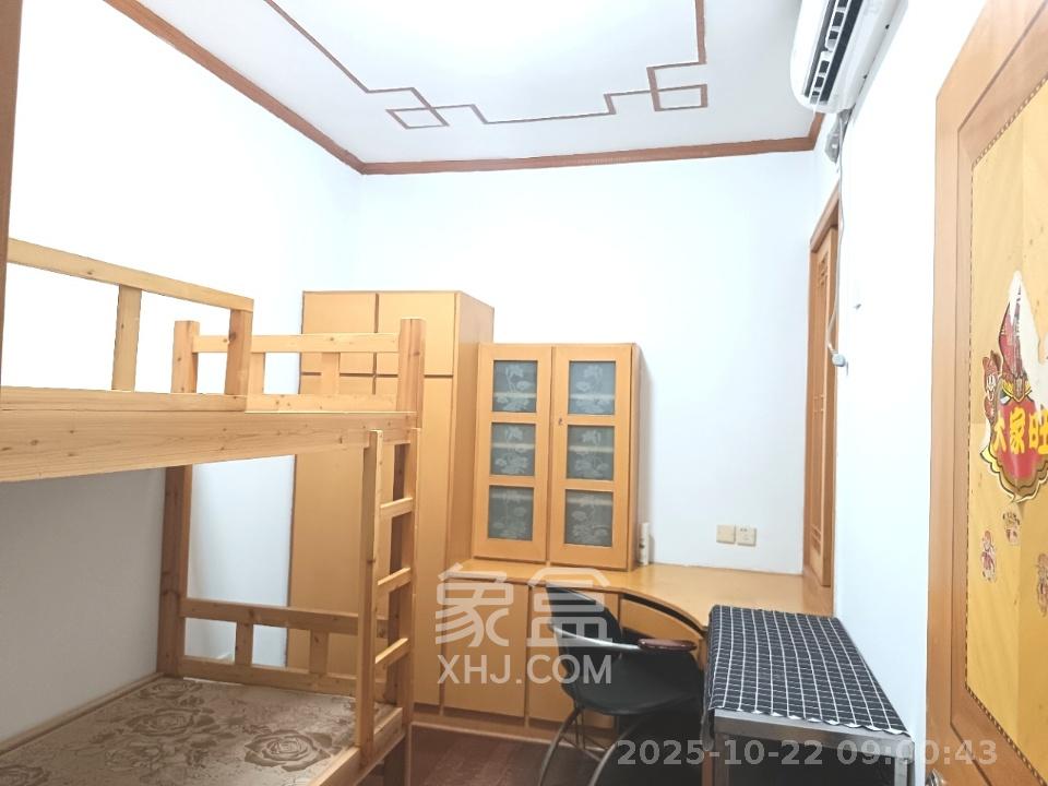 长城花园 3室1厅1卫 2500.0元/月 长城花园 3室1厅1卫 2500.0元/月室内图