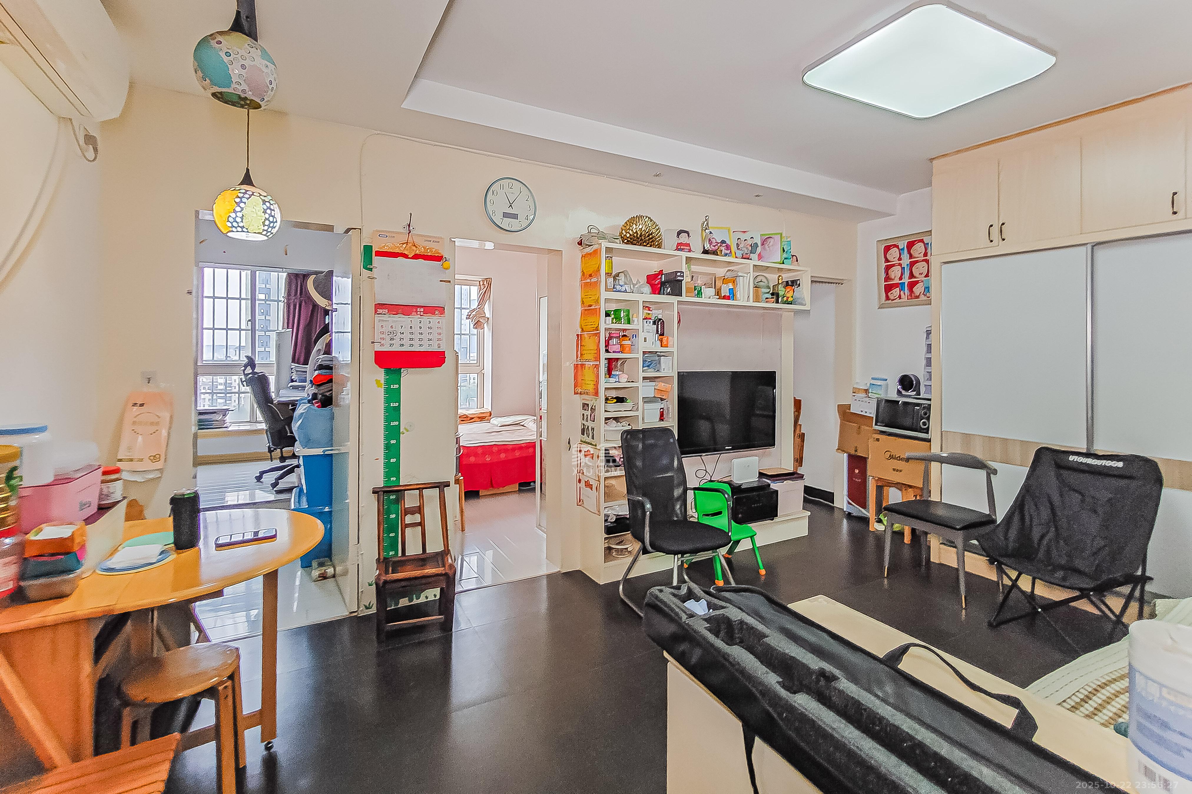 白沙晶城  2室1厅1卫    48.0万 白沙晶城  2室1厅1卫    48.0万