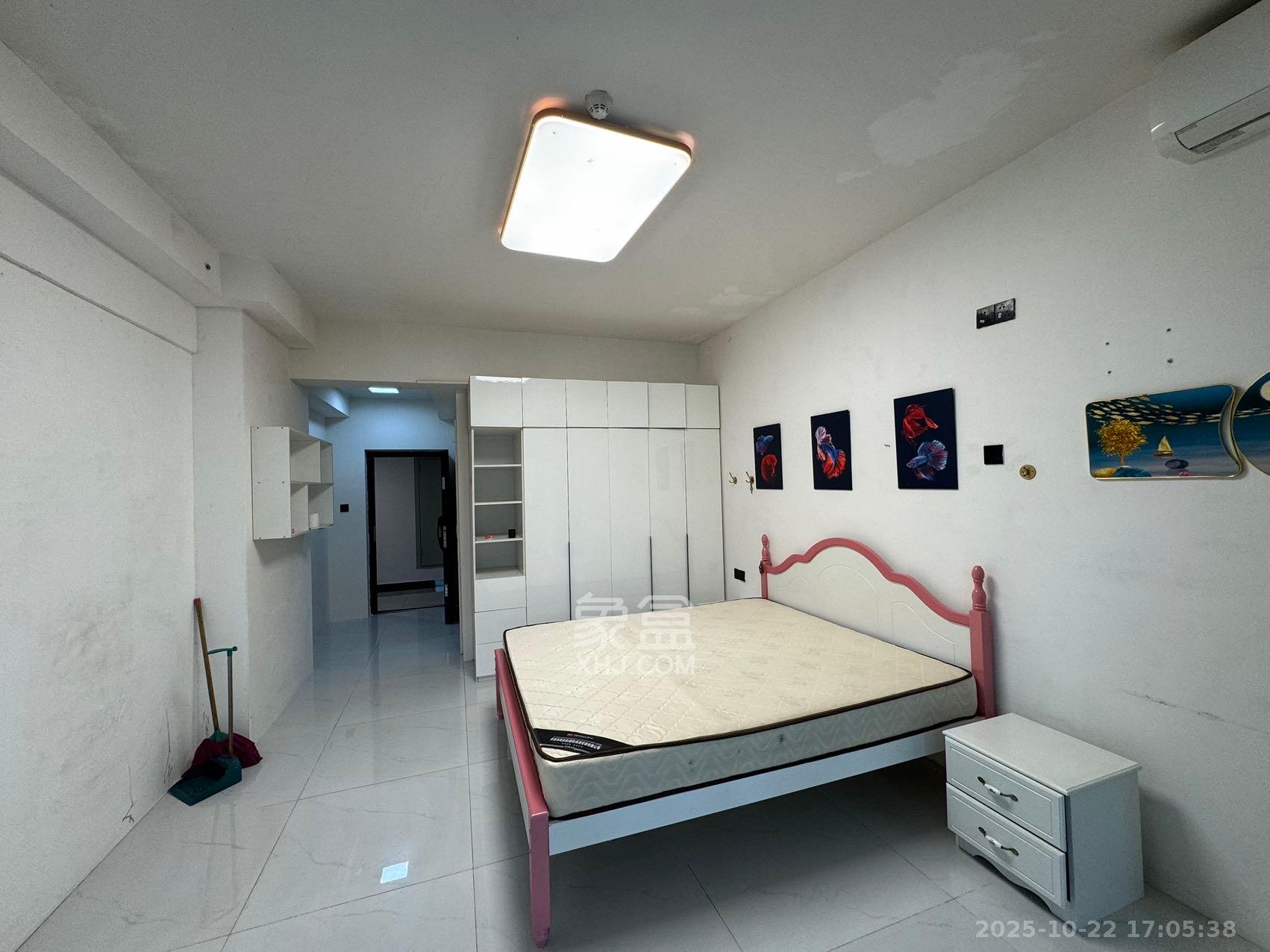 中建嘉和城  1室1厅1卫    1450.0元/月 中建嘉和城  1室1厅1卫    1450.0元/月室内图