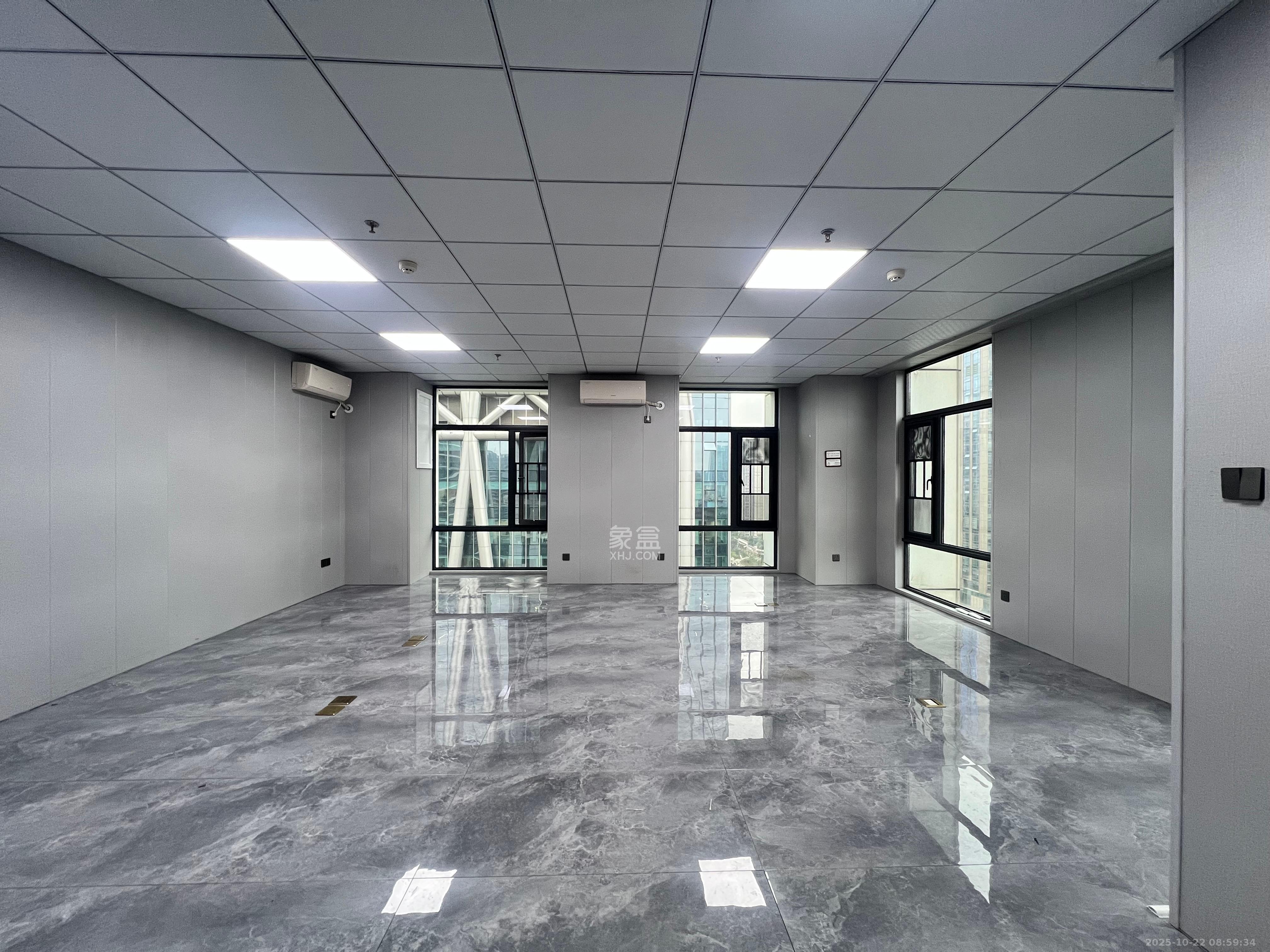 启迪协信中心  1室0厅0卫    5000.0元/月 启迪协信中心  1室0厅0卫    5000.0元/月室内图