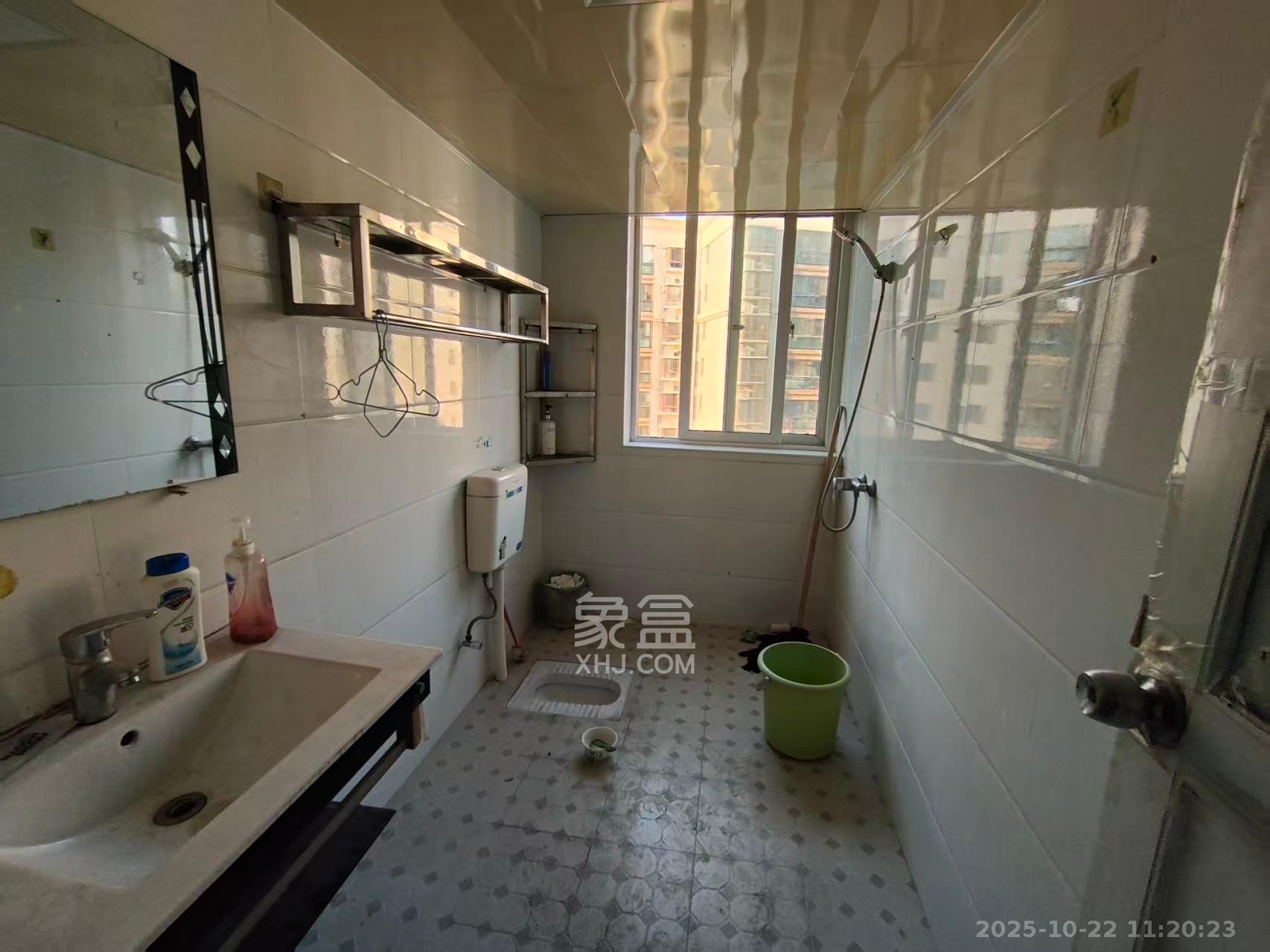 清政园(青政家园) 3室2厅1卫 1800.0元/月 清政园(青政家园) 3室2厅1卫 1800.0元/月室内图