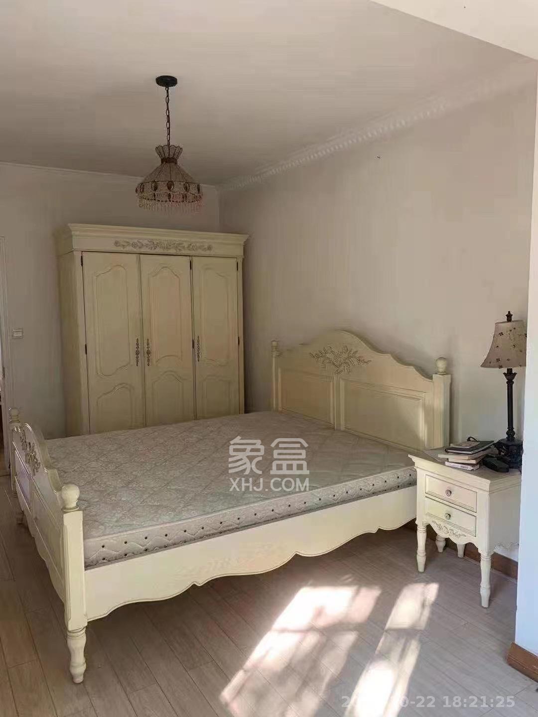 火星镇长沙市公安局 2室1厅1卫 1700.0元/月 火星镇长沙市公安局 2室1厅1卫 1700.0元/月室内图