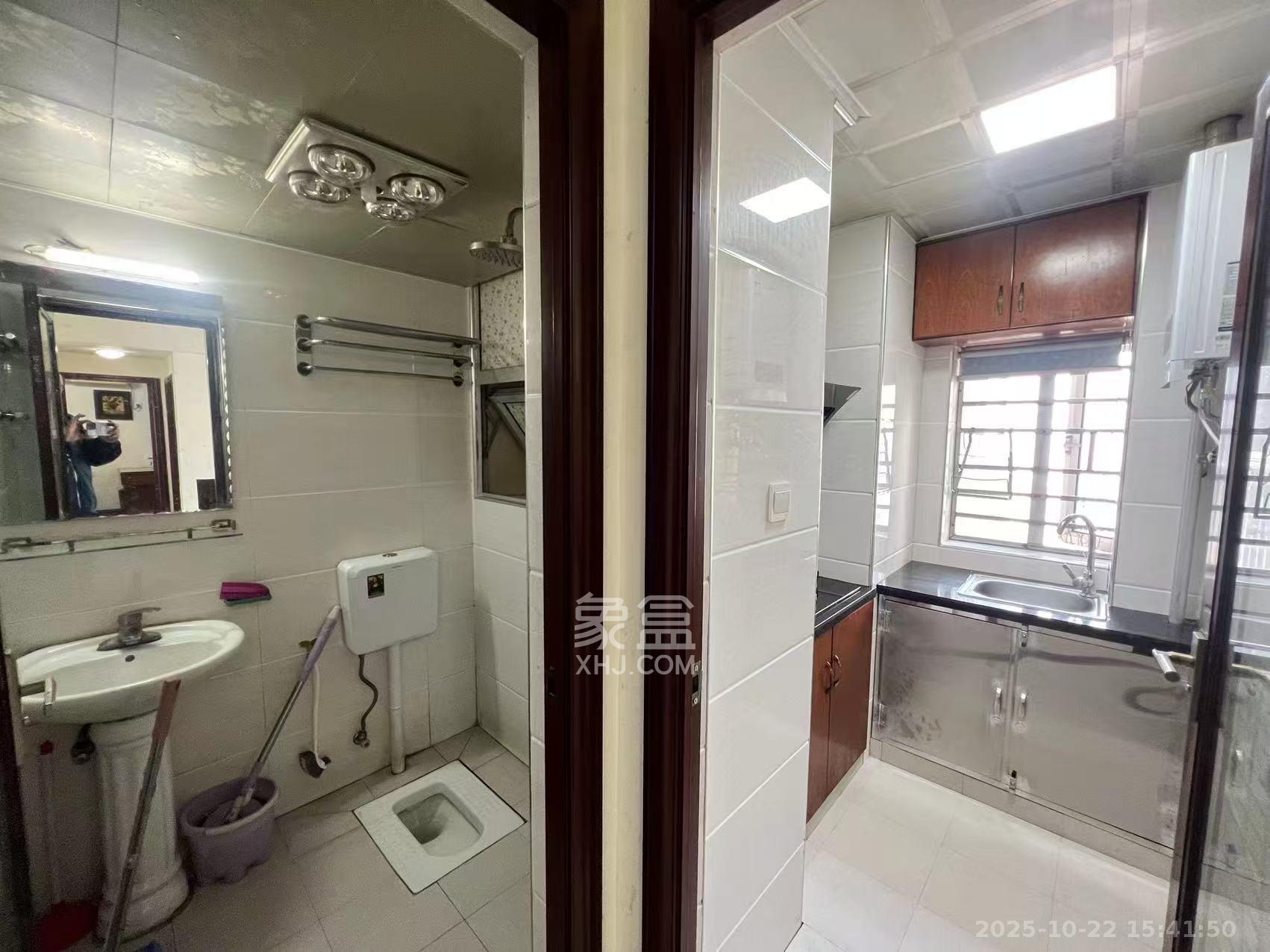 凯通国际城(凯通朝庭)  2室1厅1卫    2300.0元/月 凯通国际城(凯通朝庭)  2室1厅1卫    2300.0元/月室内图