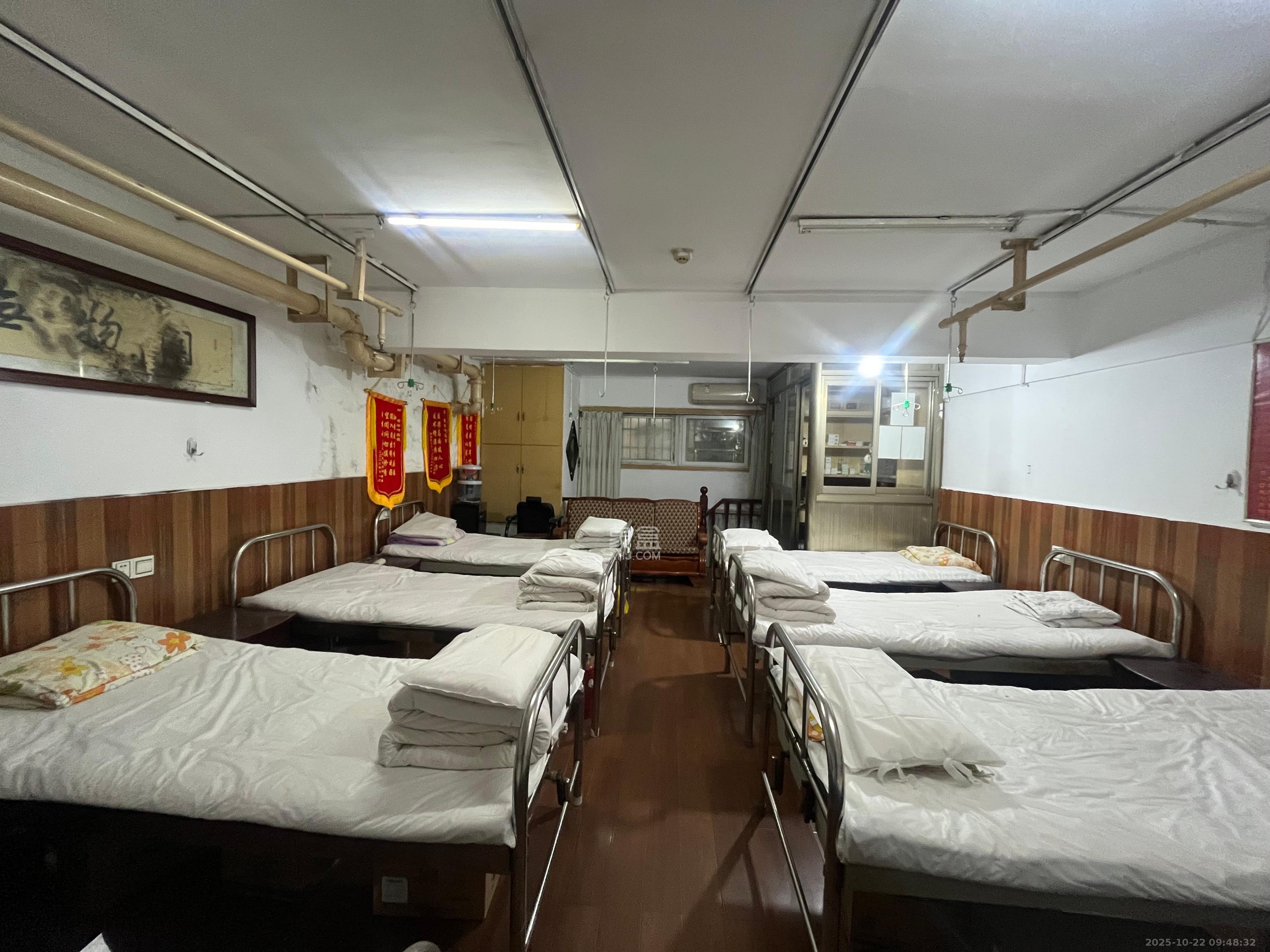 星典时代   42.68㎡      6000.0元/月室内图