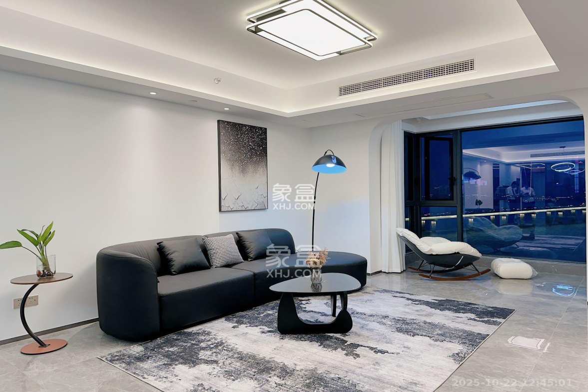 北辰瀚江府  3室2厅2卫    8000.0元/月 北辰瀚江府  3室2厅2卫    8000.0元/月室内图