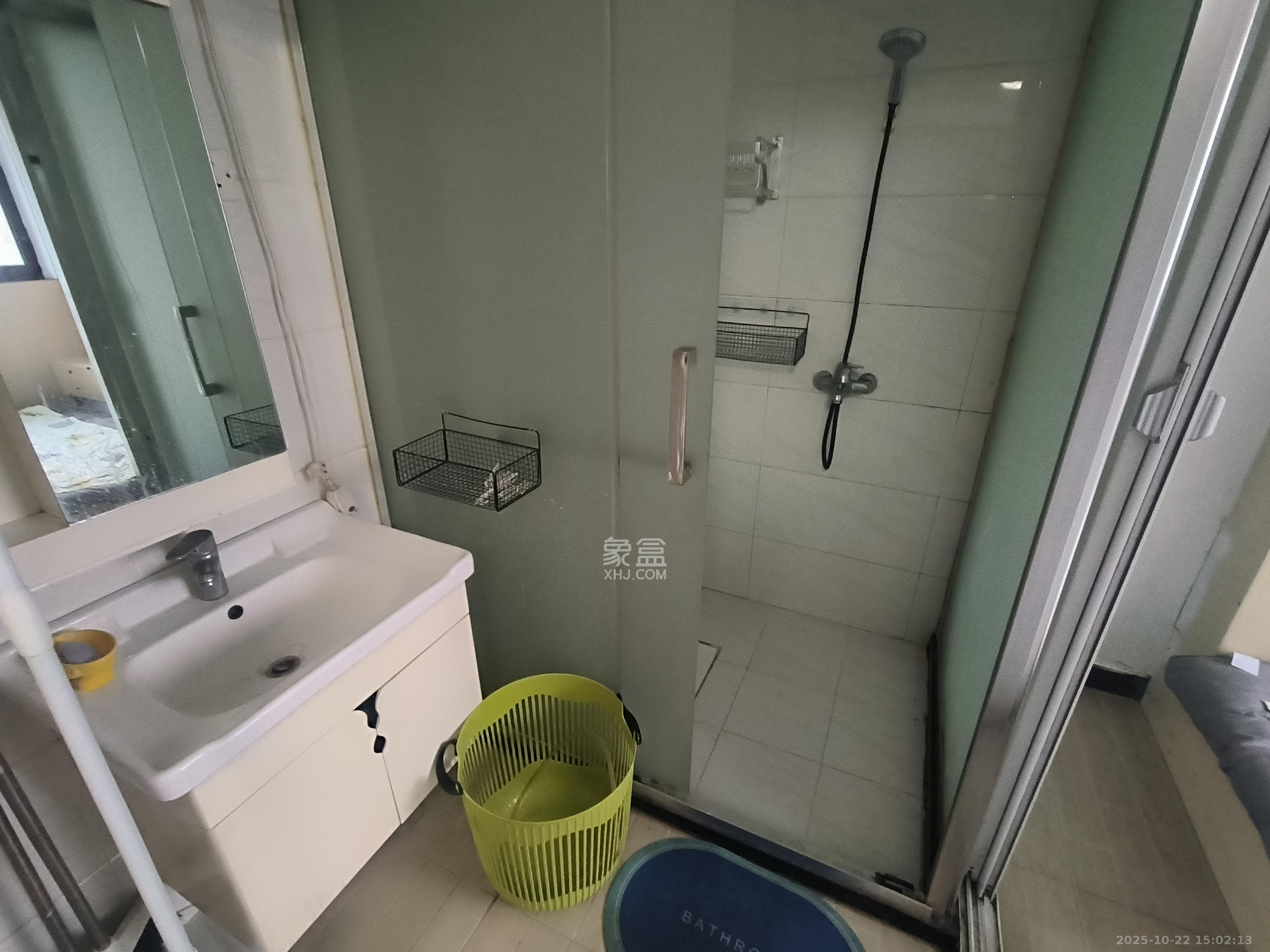 华雅林语苑  1室1厅1卫    1400.0元/月 华雅林语苑  1室1厅1卫    1400.0元/月室内图