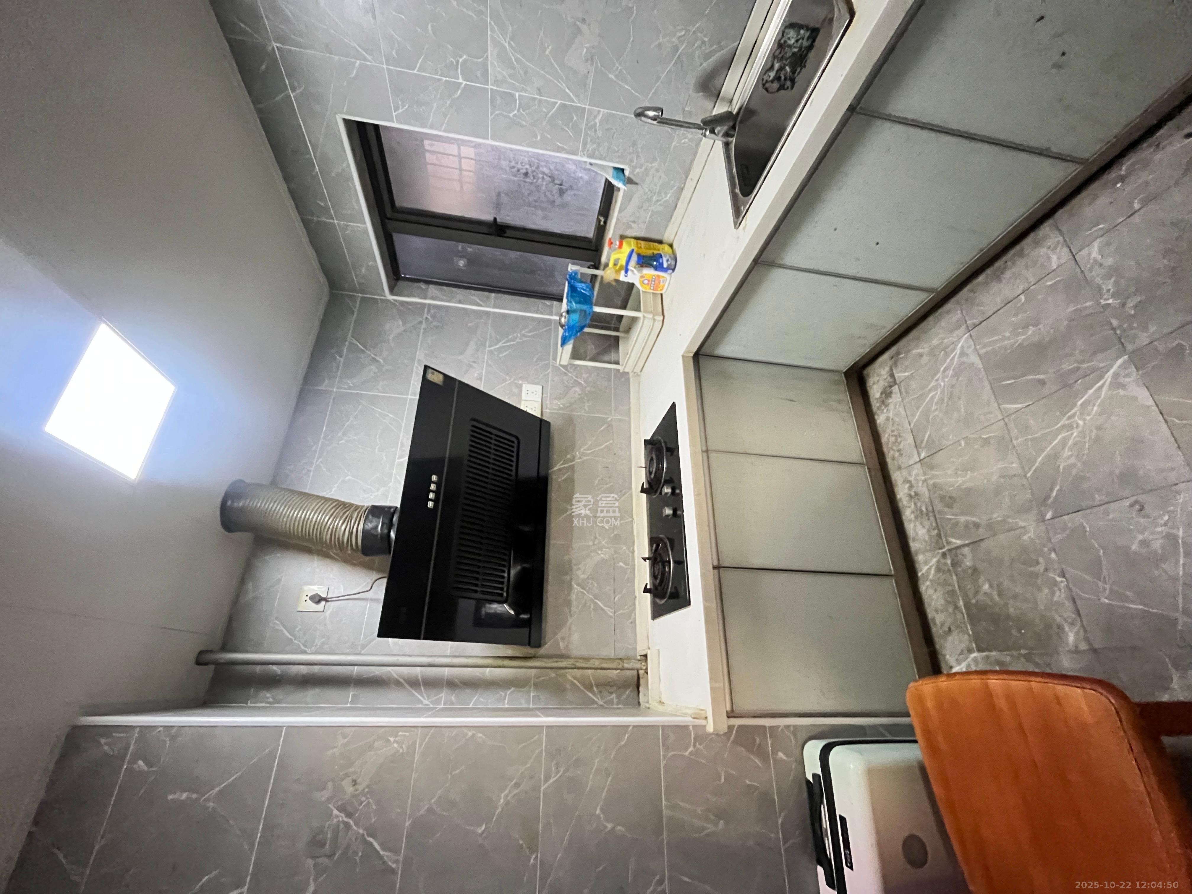 东驿竹园 2室2厅1卫 2000.0元/月 东驿竹园 2室2厅1卫 2000.0元/月室内图