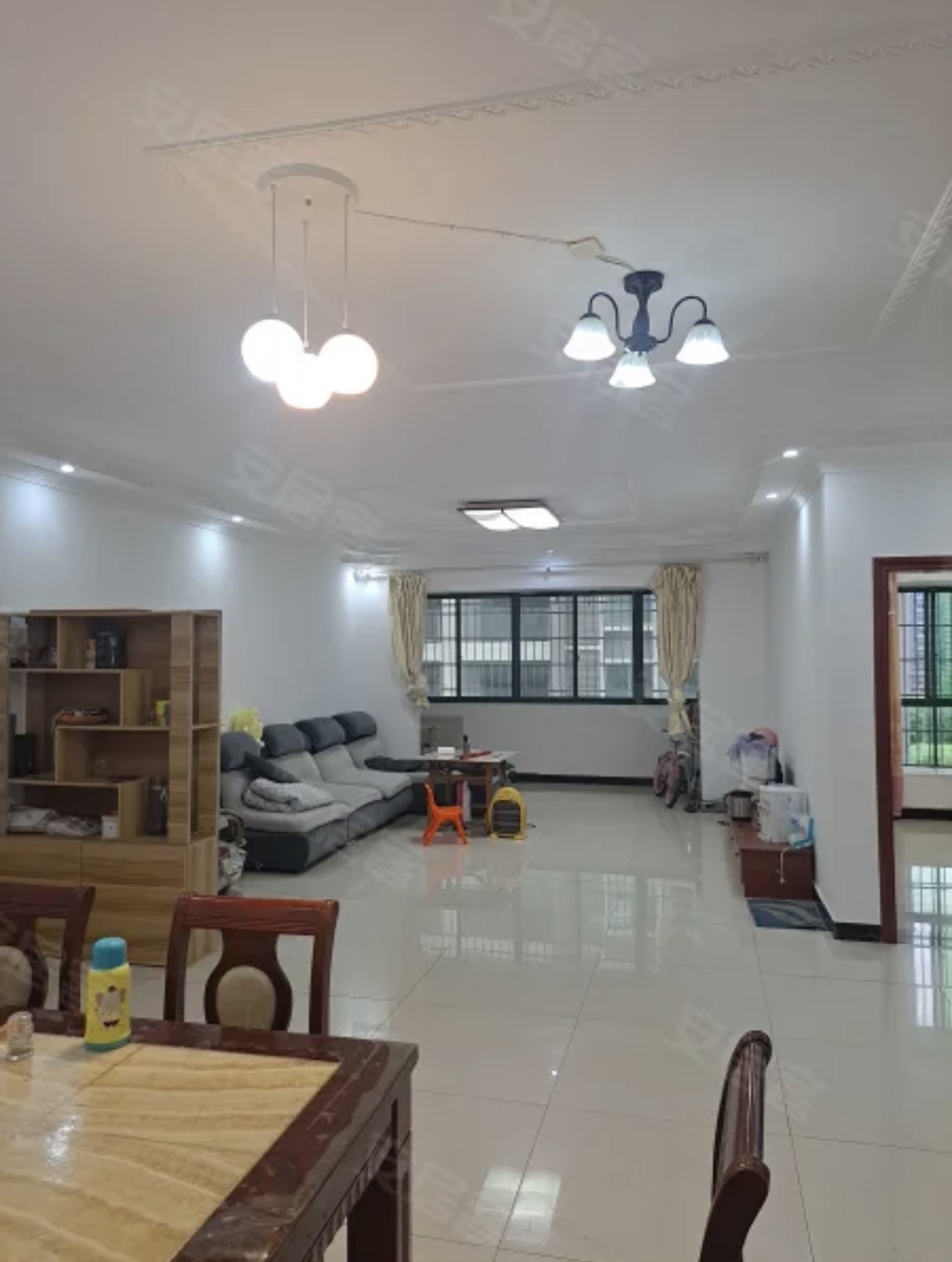 互助小区  3室0厅0卫    29.0万