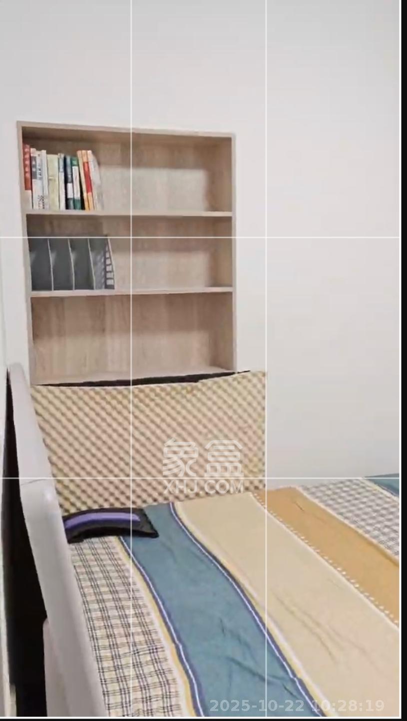 和润园三期 1室1厅1卫 1500.0元/月 和润园三期 1室1厅1卫 1500.0元/月室内图