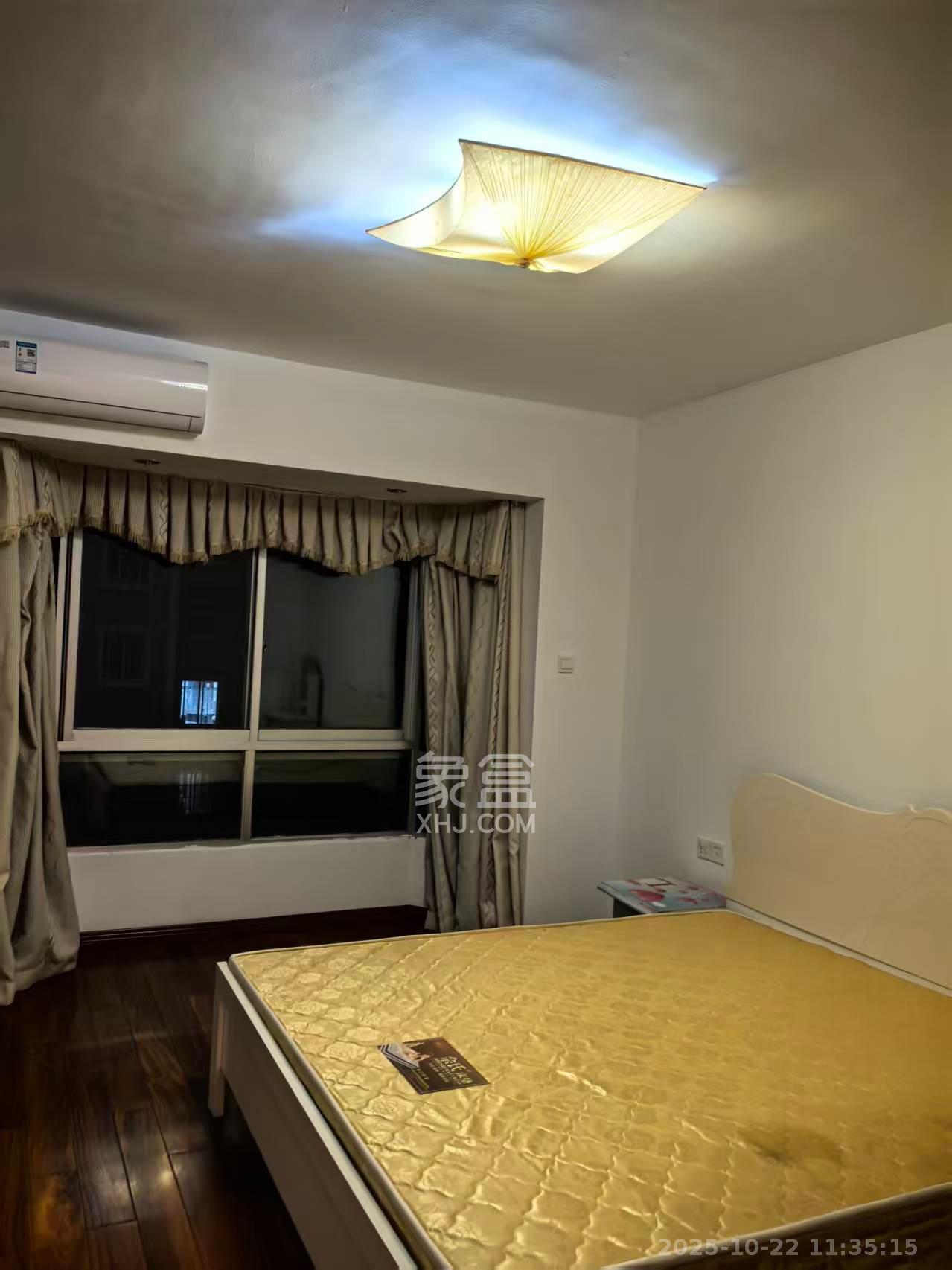 福乐康城  3室2厅2卫    2600.0元/月室内图