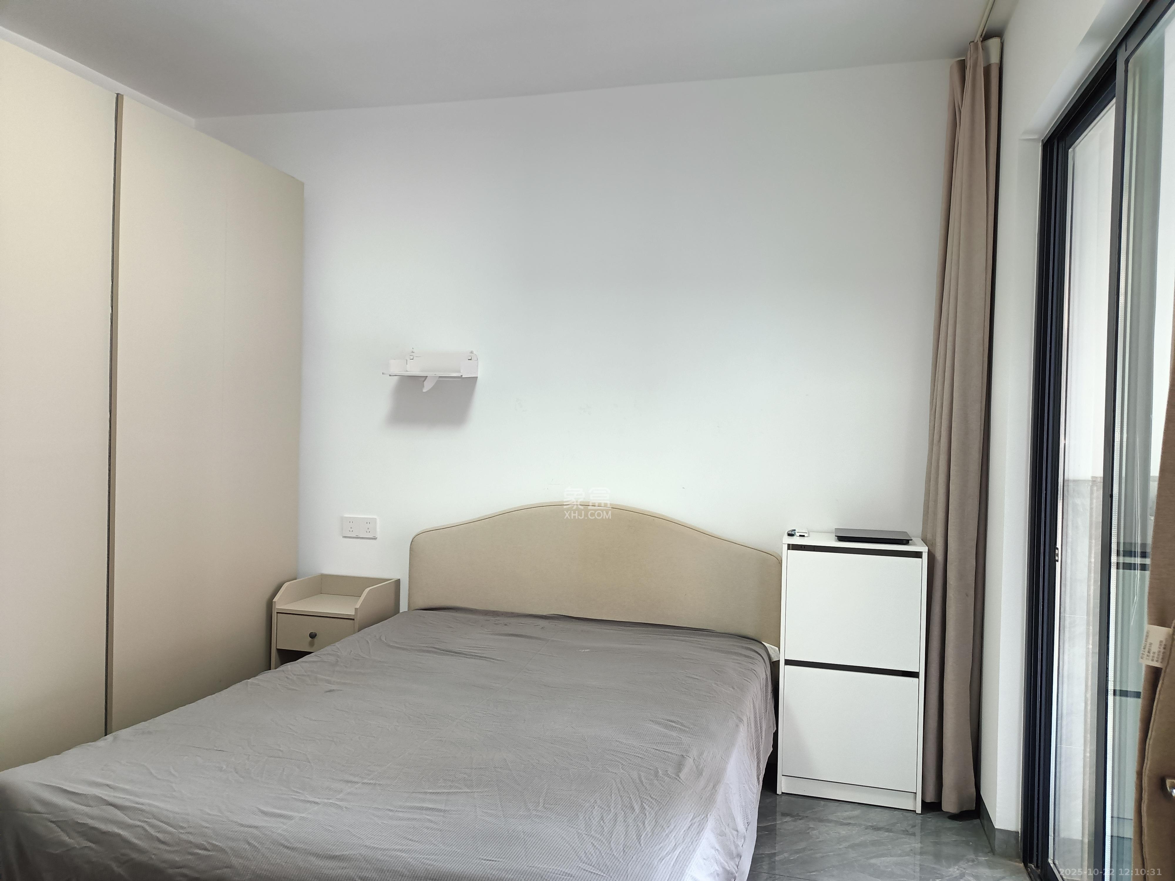 韭菜园嘉苑 3室1厅1卫 3800.0元/月 韭菜园嘉苑 3室1厅1卫 3800.0元/月室内图