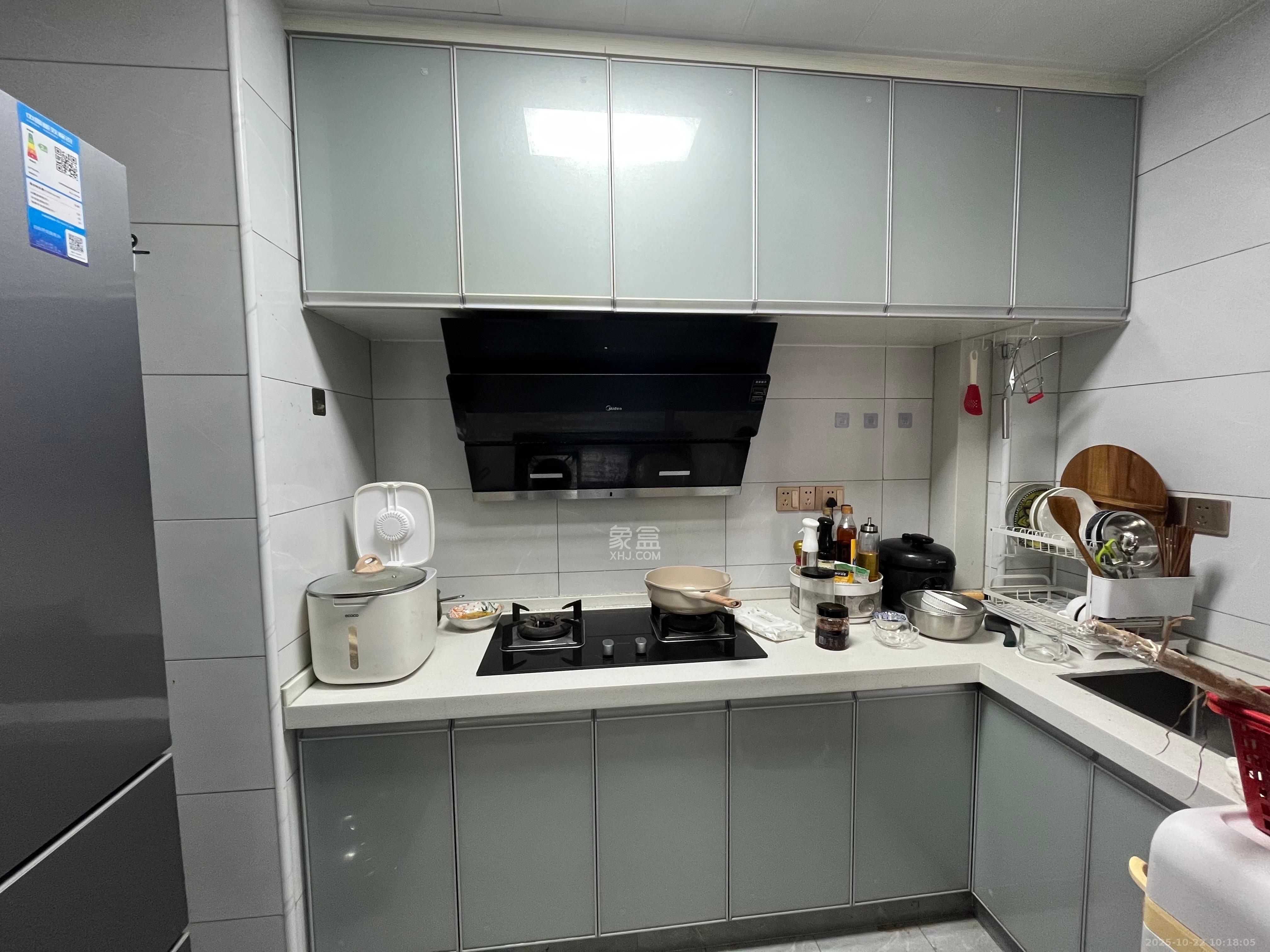 朝正美苑  2室1厅1卫    2000.0元/月室内图